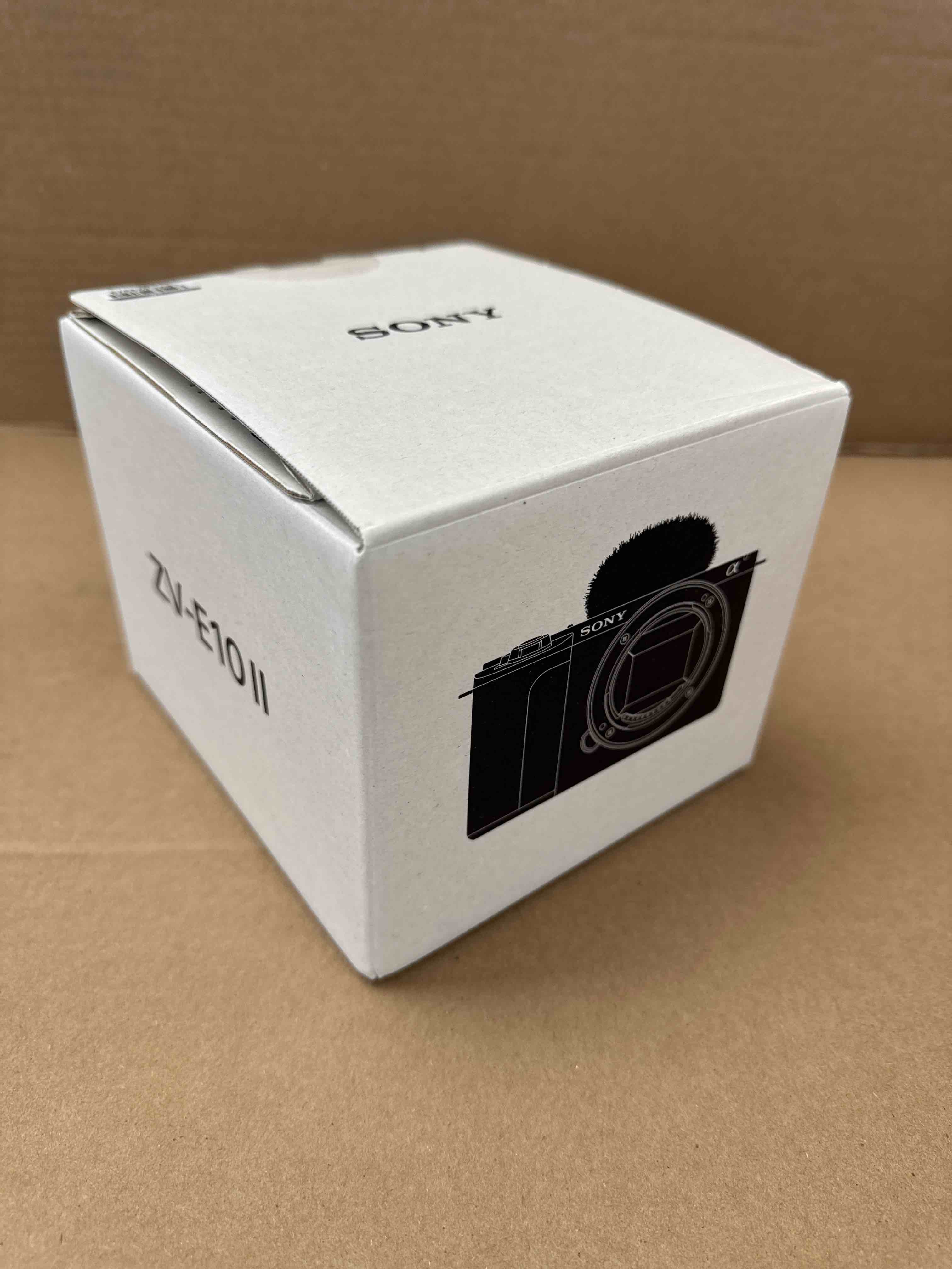 https://s3.amazonaws.com/lotting-images-prod/bidfta/TEA3852757_1777994871799.jpeg