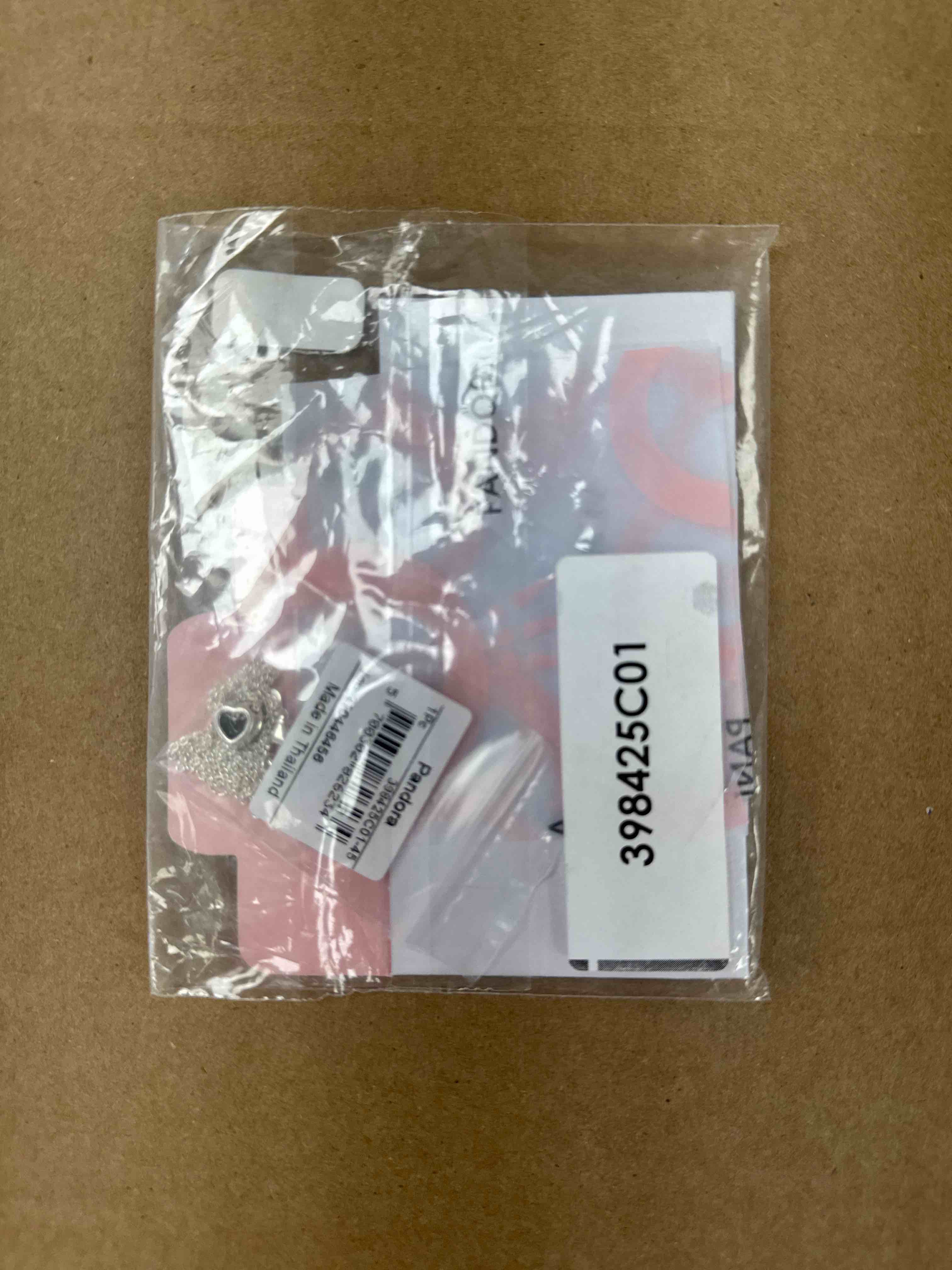 https://s3.amazonaws.com/lotting-images-prod/bidfta/TEA3852765_1777993285659.jpeg