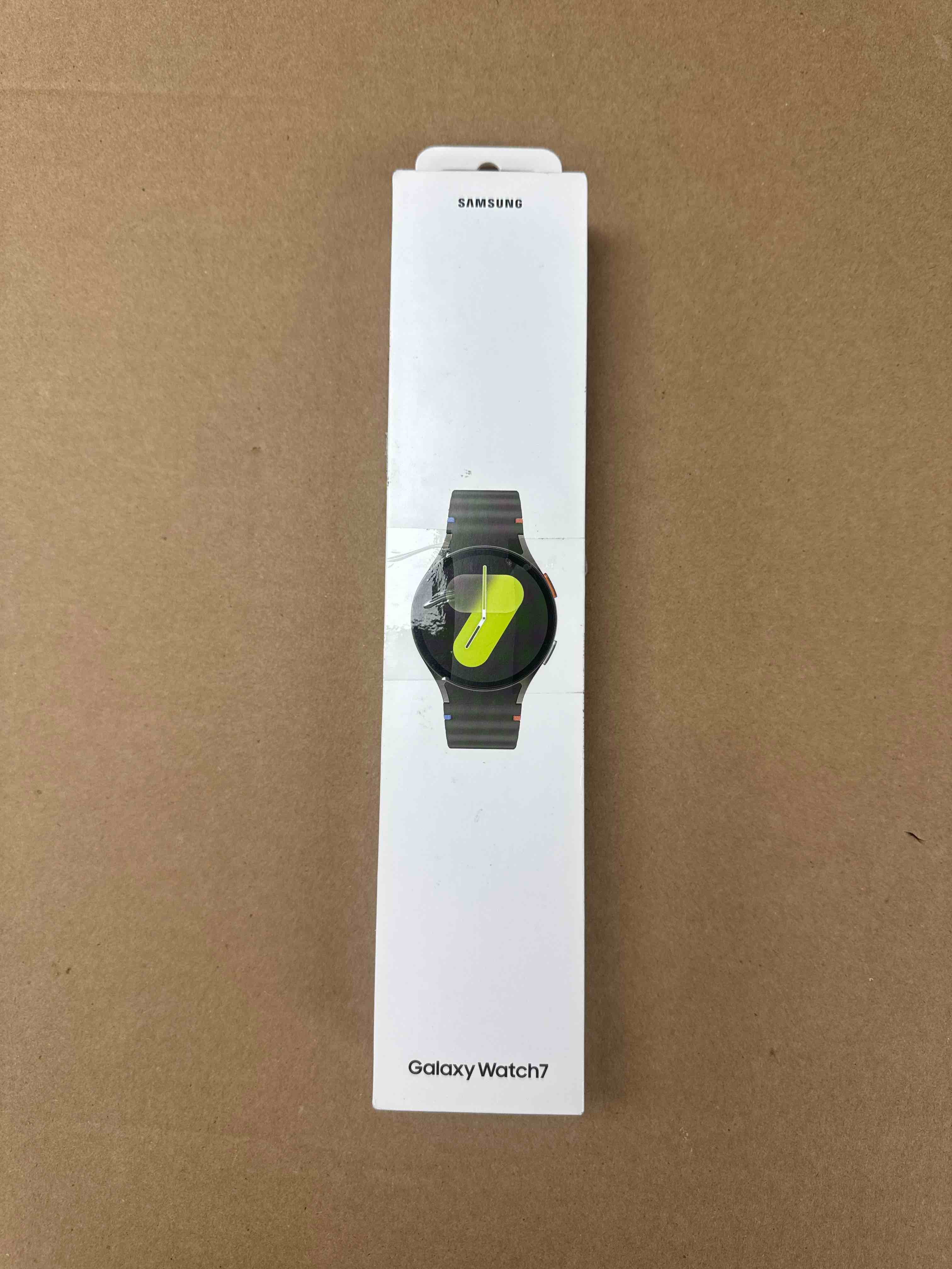 https://s3.amazonaws.com/lotting-images-prod/bidfta/TEA3852767_1777992928644.jpeg