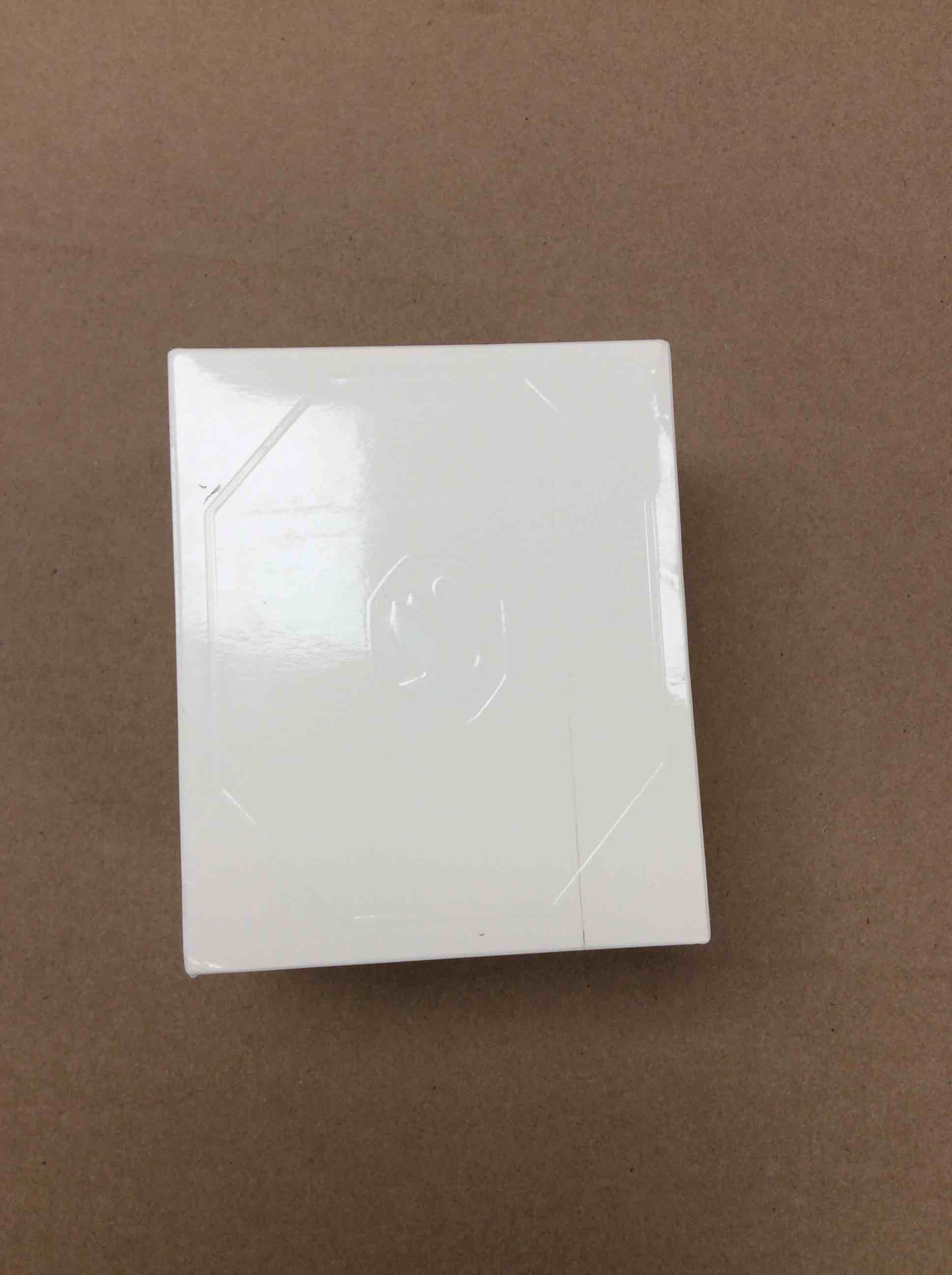 https://s3.amazonaws.com/lotting-images-prod/bidfta/TEA3852770_1777387833292.jpeg
