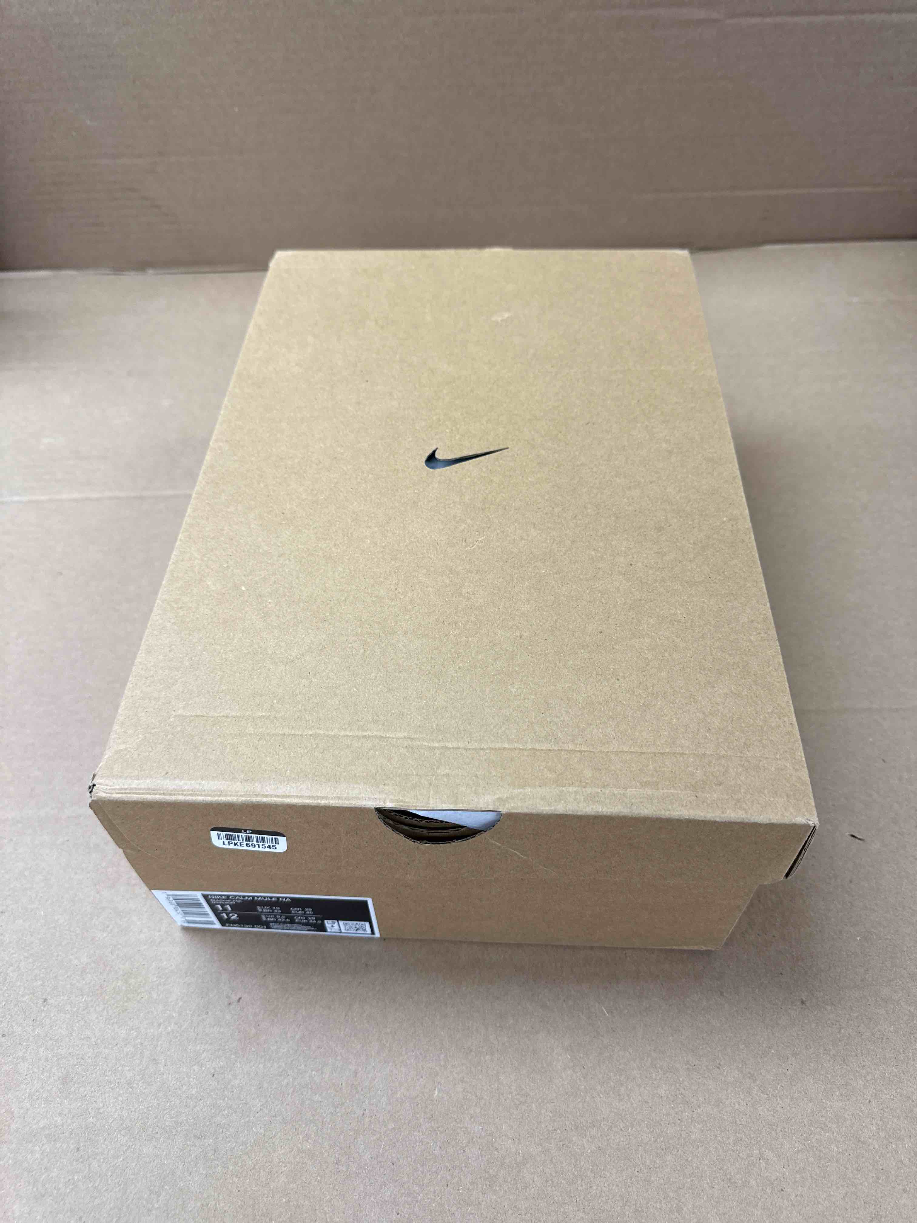 https://s3.amazonaws.com/lotting-images-prod/bidfta/TEA3852783_1777998226784.jpeg