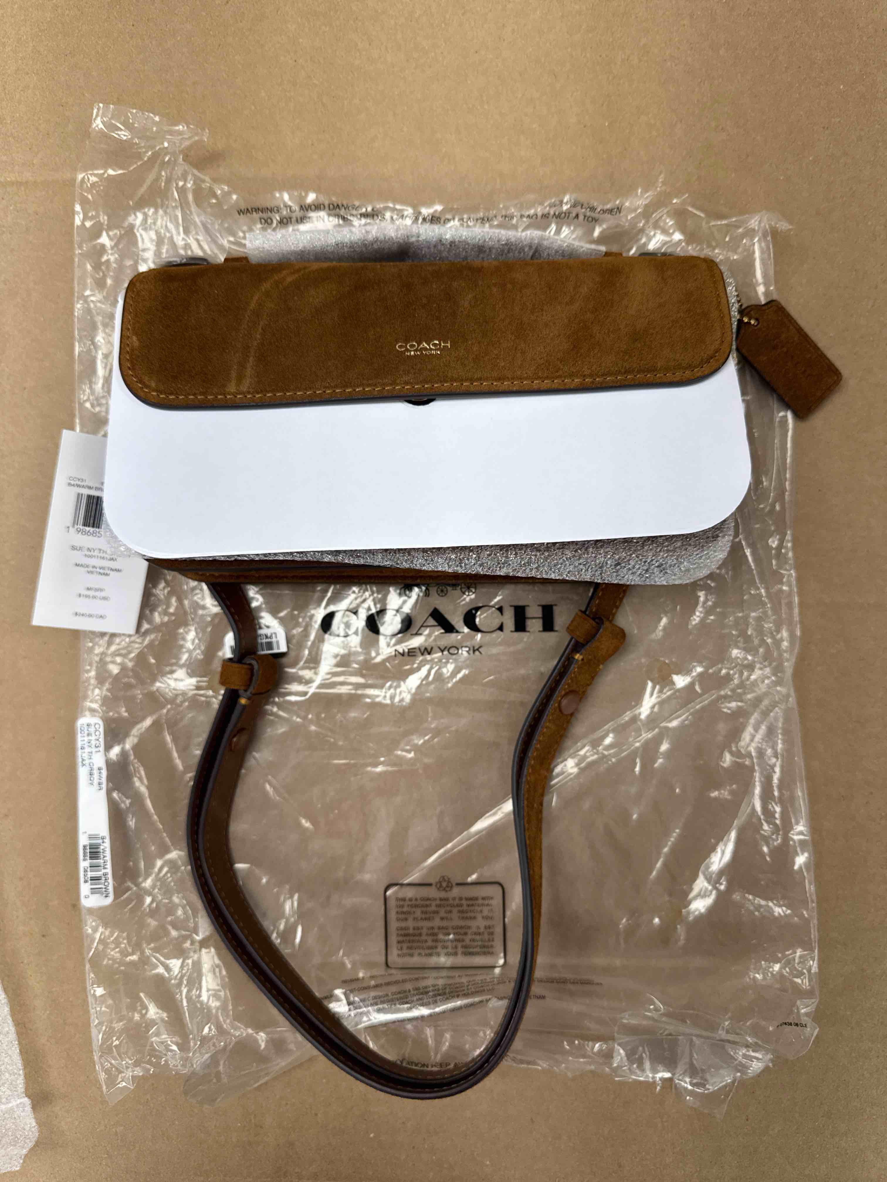 https://s3.amazonaws.com/lotting-images-prod/bidfta/TEA3852795_1778002582177.jpeg