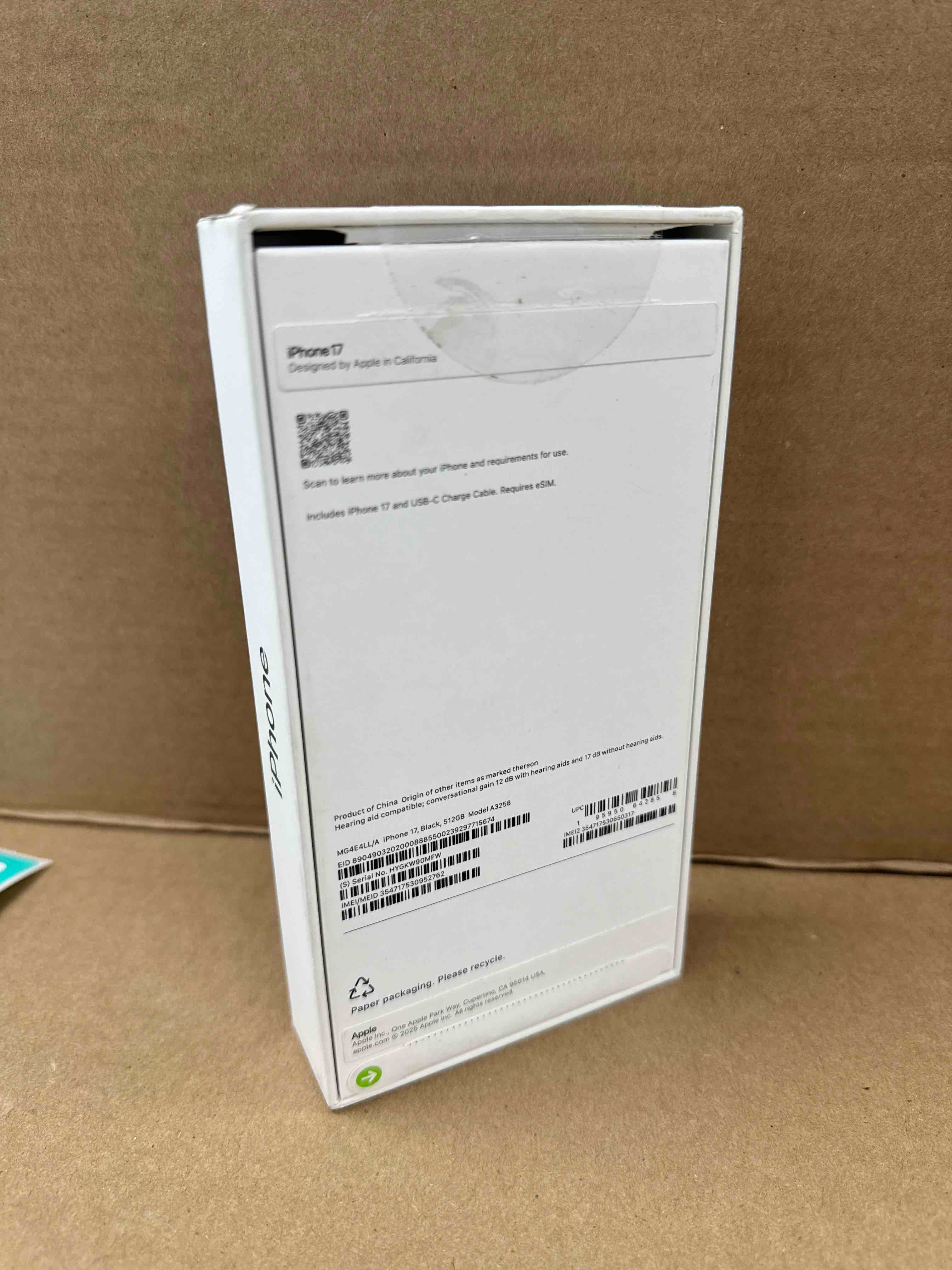 https://s3.amazonaws.com/lotting-images-prod/bidfta/TEA3852800_1778001901785.jpeg
