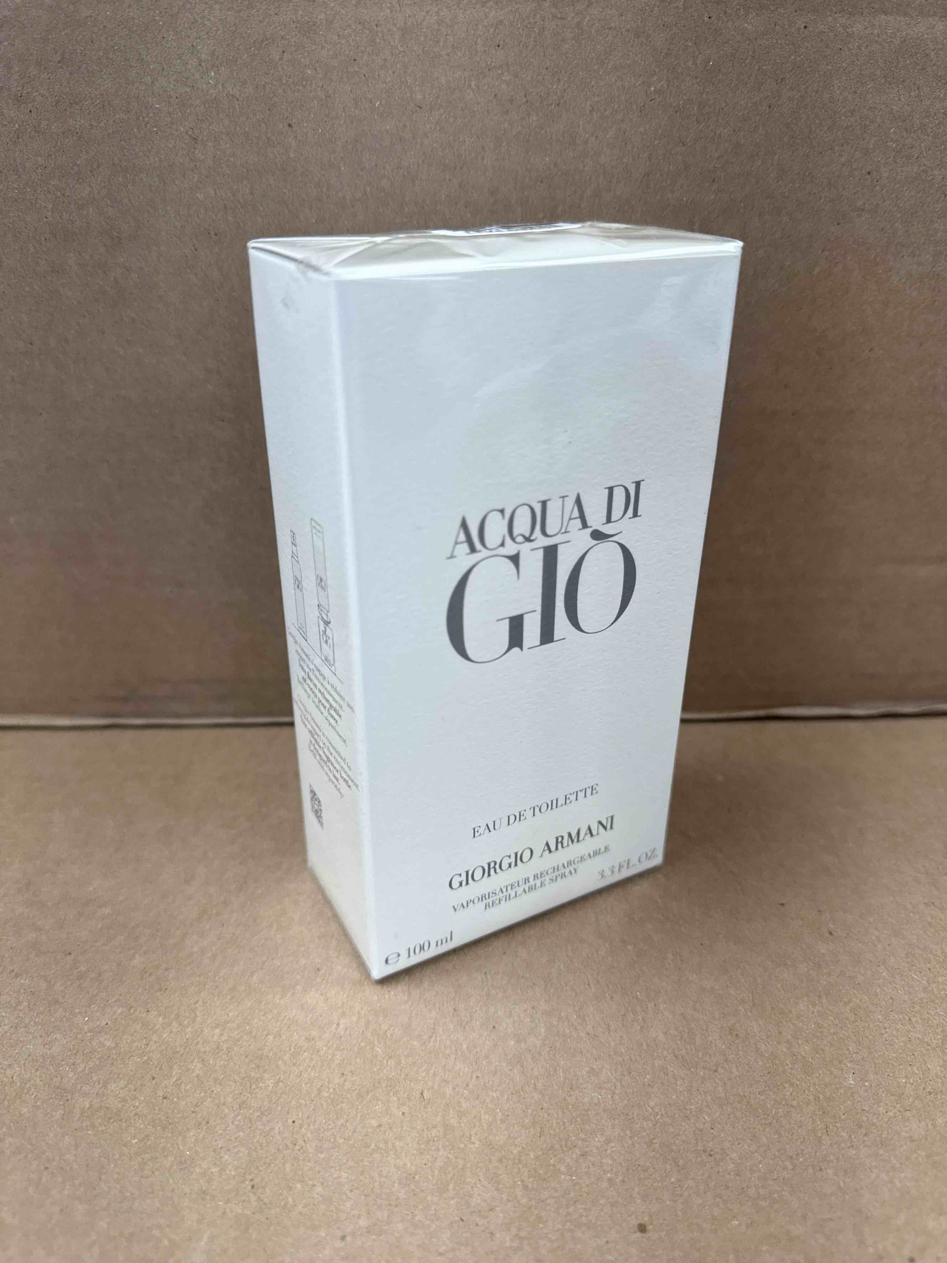 https://s3.amazonaws.com/lotting-images-prod/bidfta/TEA3852807_1778078135731.jpeg
