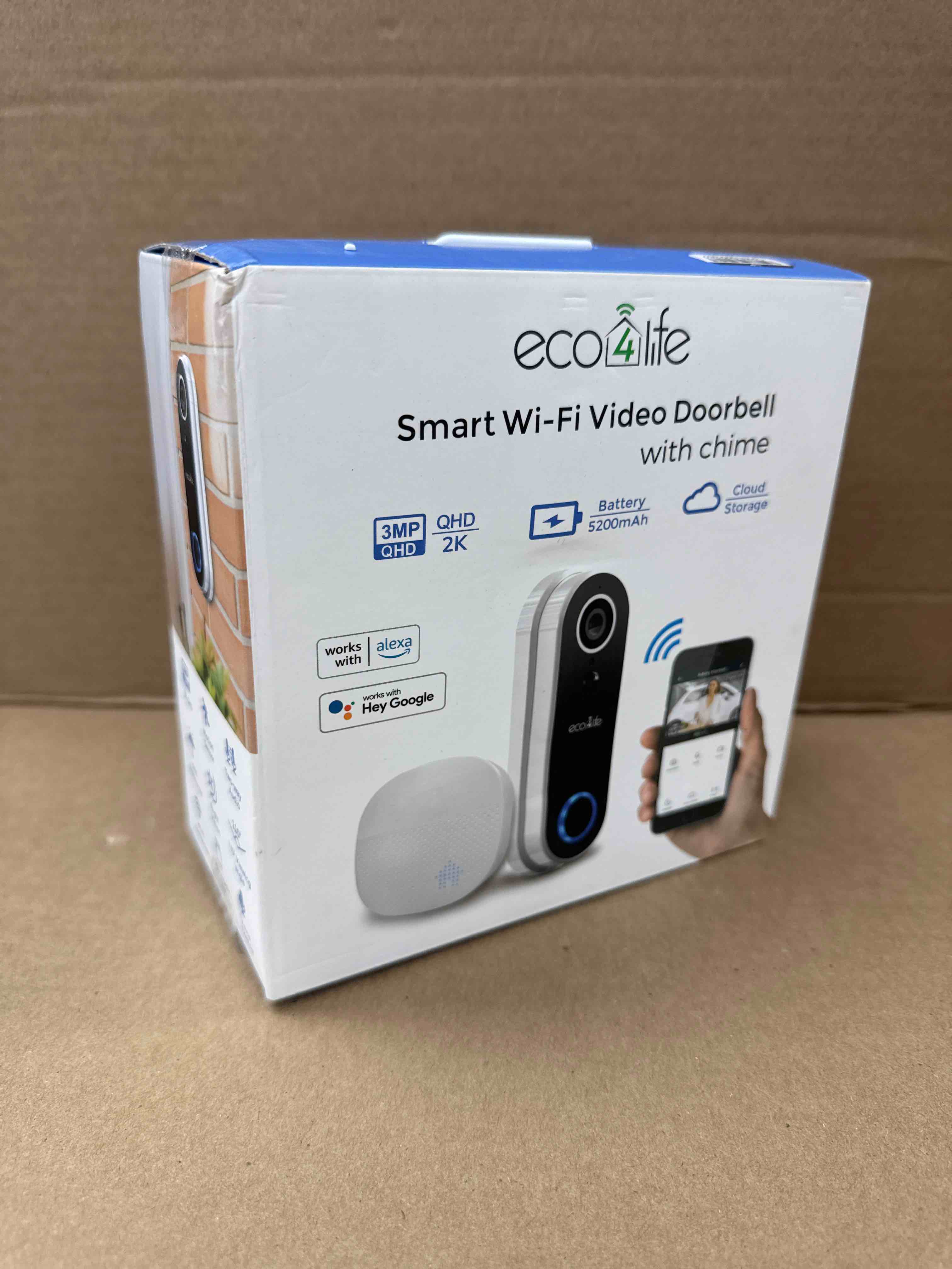 https://s3.amazonaws.com/lotting-images-prod/bidfta/TEA3852810_1778003437962.jpeg