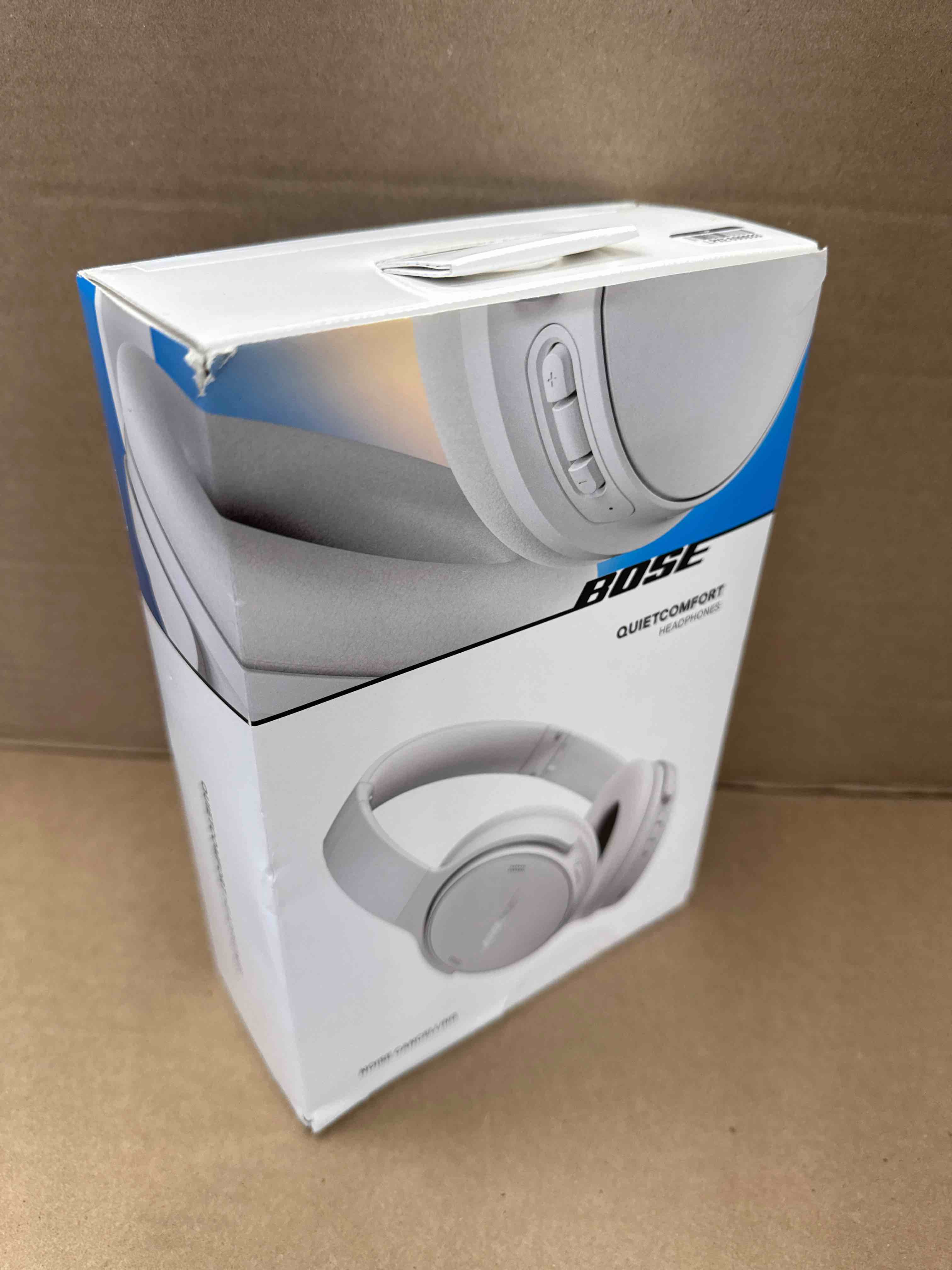 https://s3.amazonaws.com/lotting-images-prod/bidfta/TEA3852811_1778081316603.jpeg