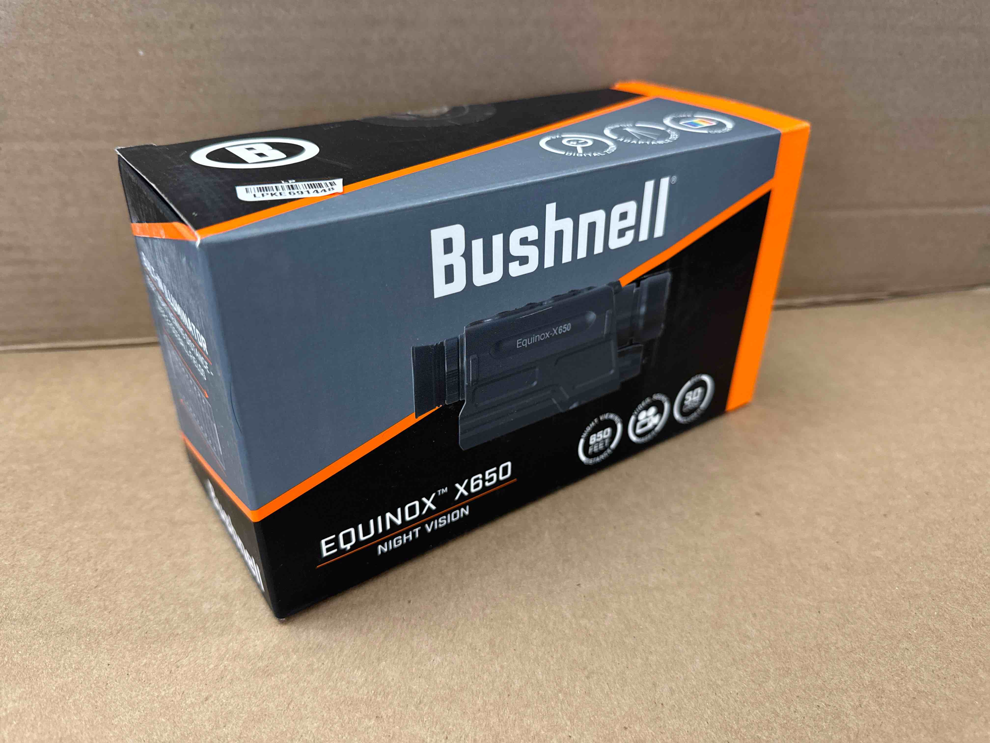 https://s3.amazonaws.com/lotting-images-prod/bidfta/TEA3852812_1778081188099.jpeg