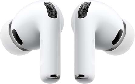 Apple MFHP4LL/A AIRPODS PRO GEN 3 ACTIVE NC