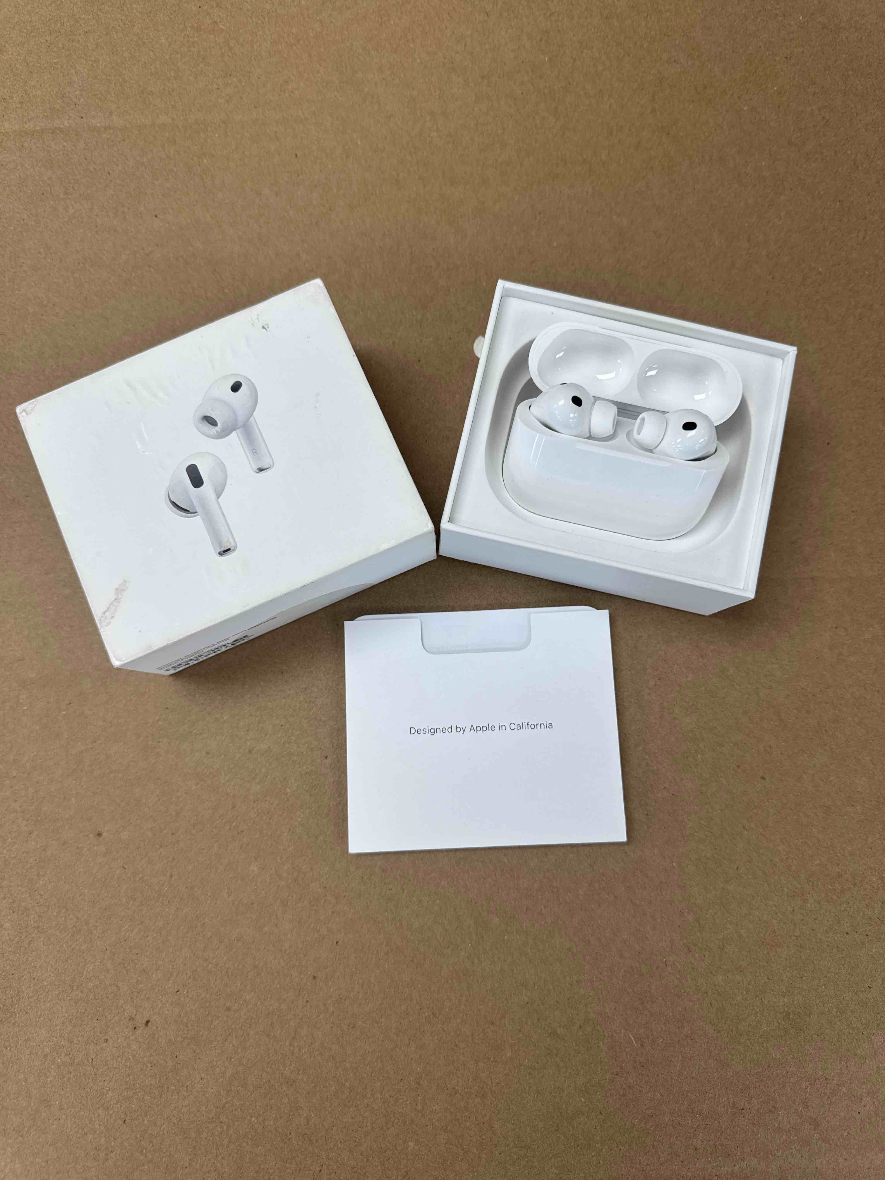 https://s3.amazonaws.com/lotting-images-prod/bidfta/TEA3852817_1778079636456.jpeg