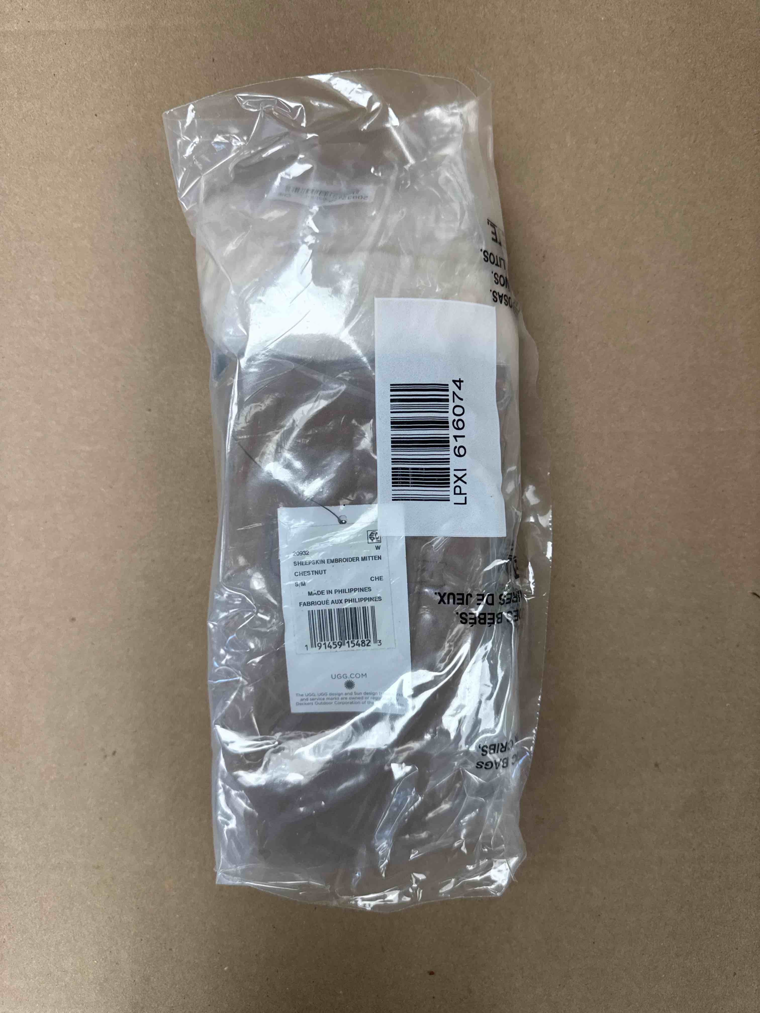 https://s3.amazonaws.com/lotting-images-prod/bidfta/TEA3852819_1778079265110.jpeg