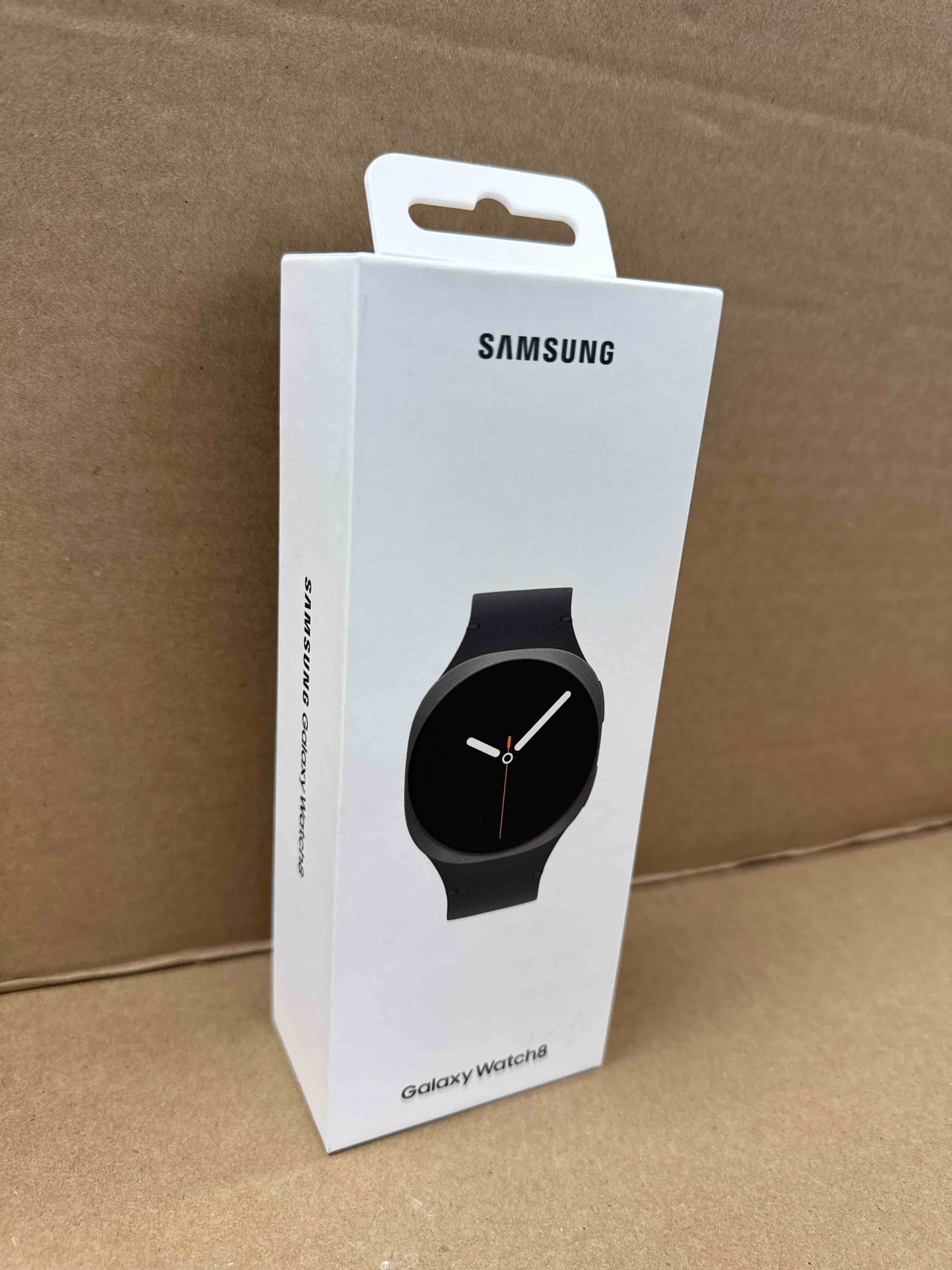 https://s3.amazonaws.com/lotting-images-prod/bidfta/TEA3852827_1778082119491.jpeg