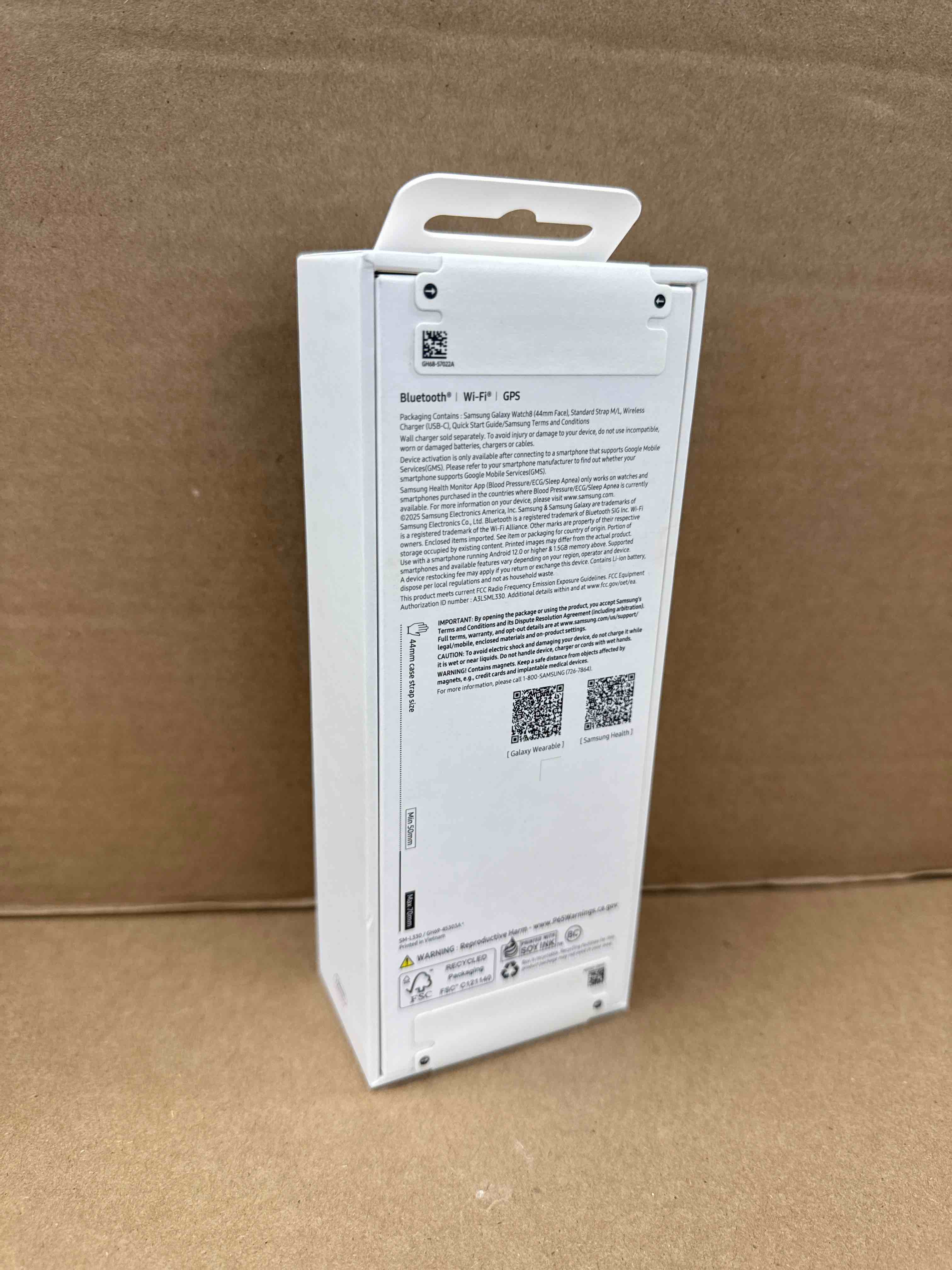 https://s3.amazonaws.com/lotting-images-prod/bidfta/TEA3852827_1778082126467.jpeg