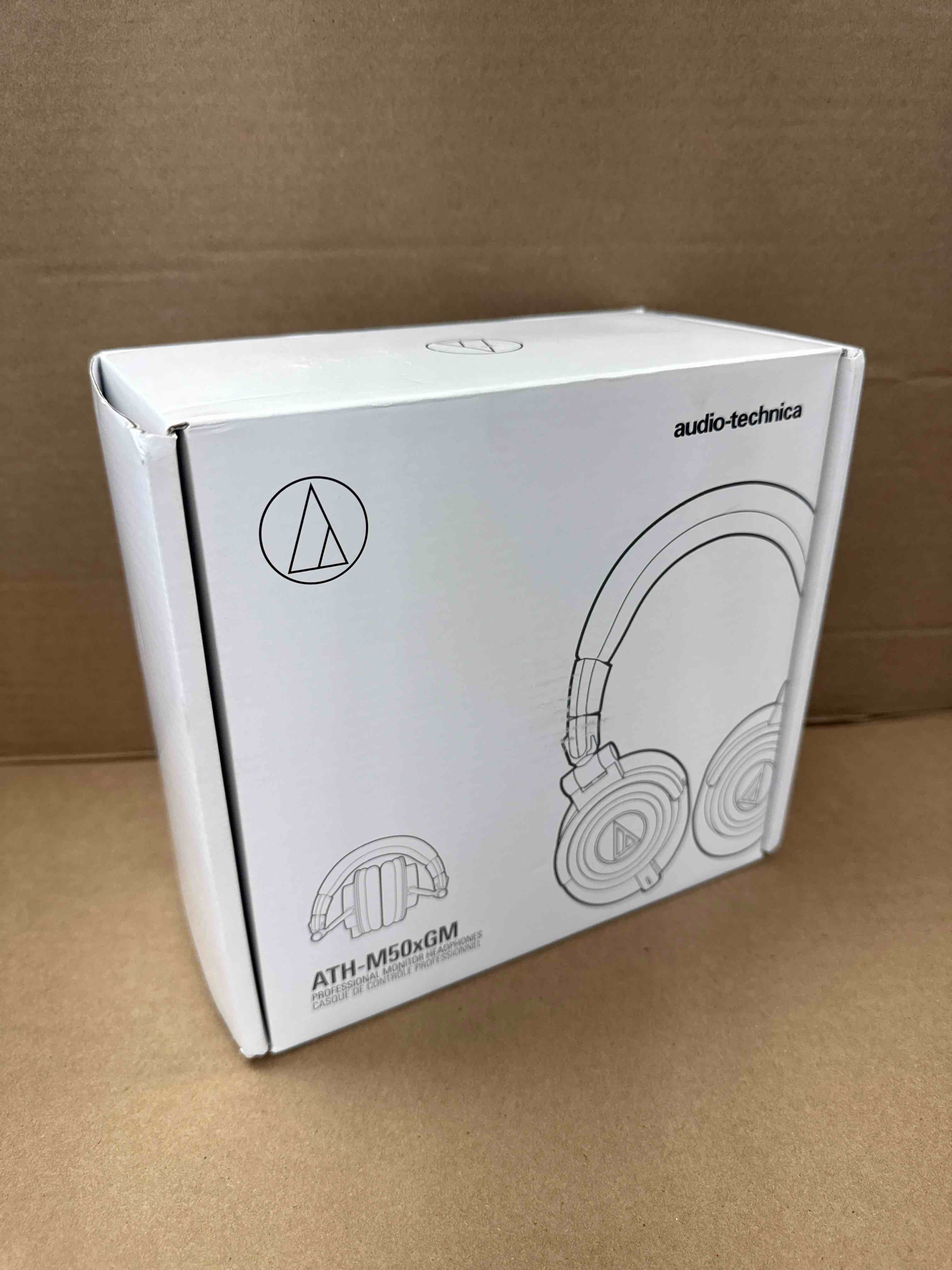 https://s3.amazonaws.com/lotting-images-prod/bidfta/TEA3852833_1778084855210.jpeg