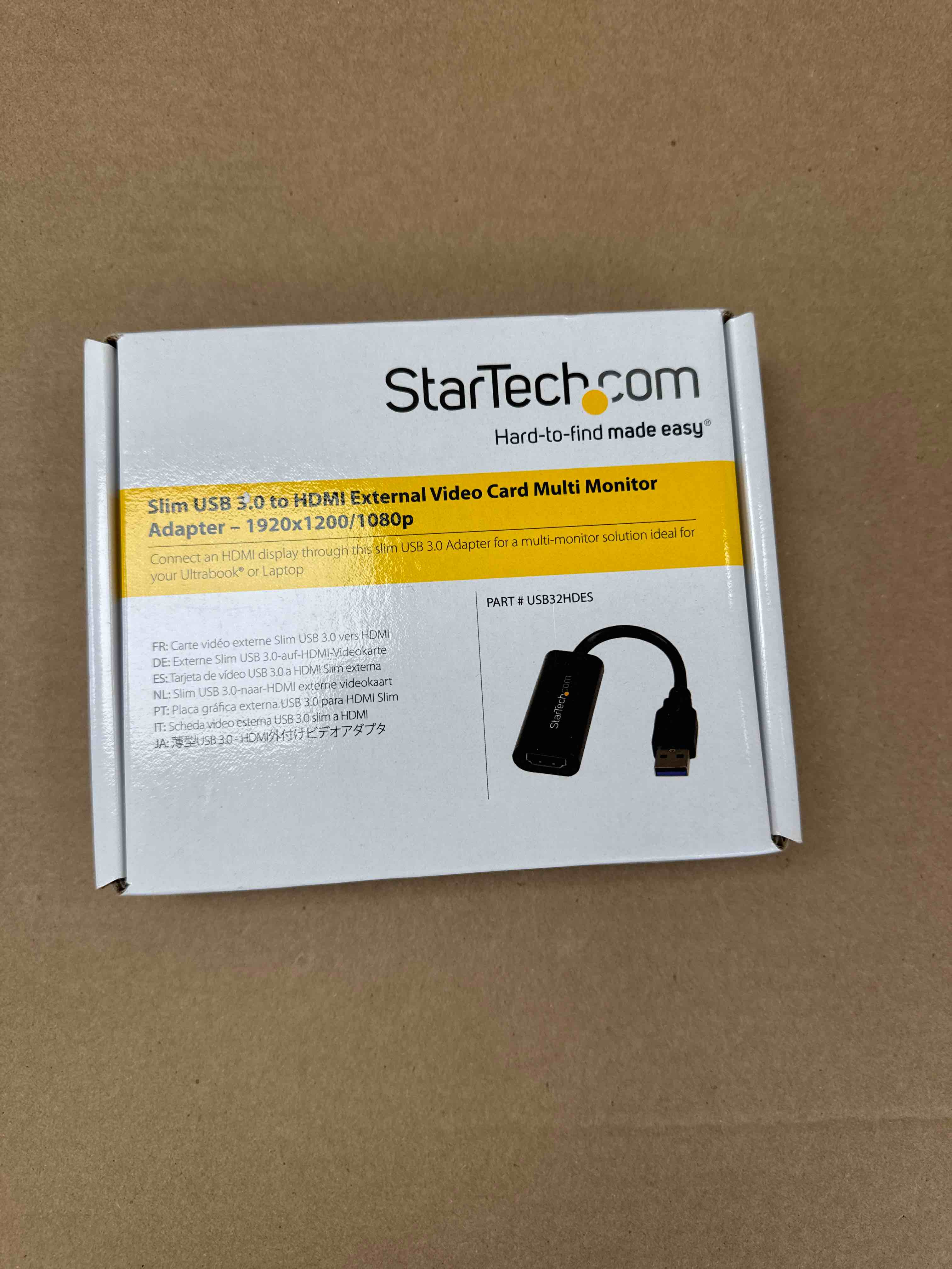 https://s3.amazonaws.com/lotting-images-prod/bidfta/TEA3852840_1778083465396.jpeg