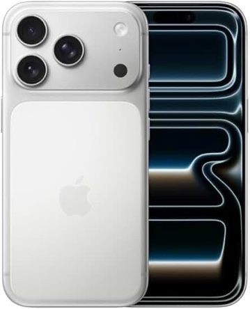 High End Accessories and Electronics