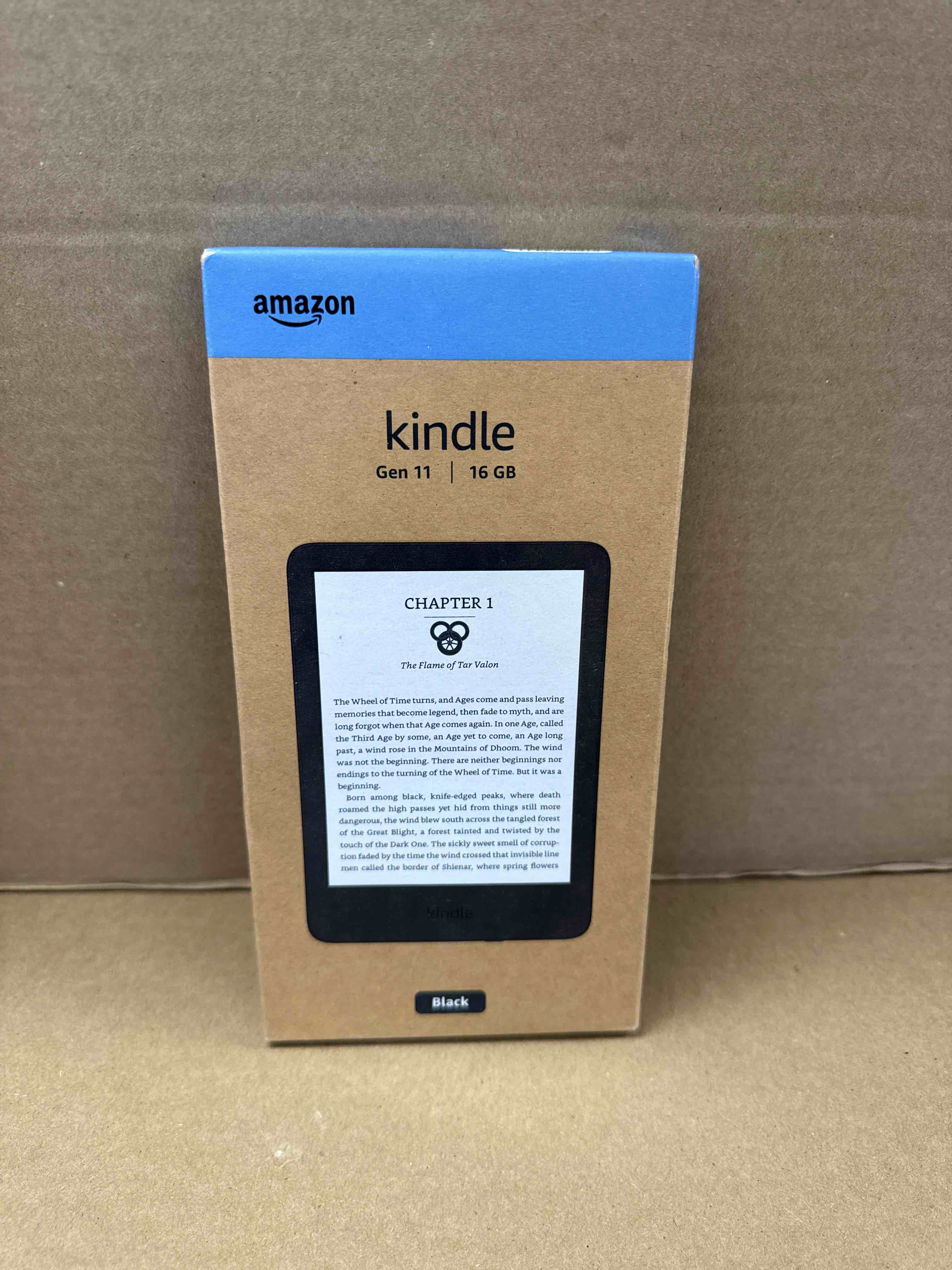 https://s3.amazonaws.com/lotting-images-prod/bidfta/TEA3852846_1778511687606.jpeg