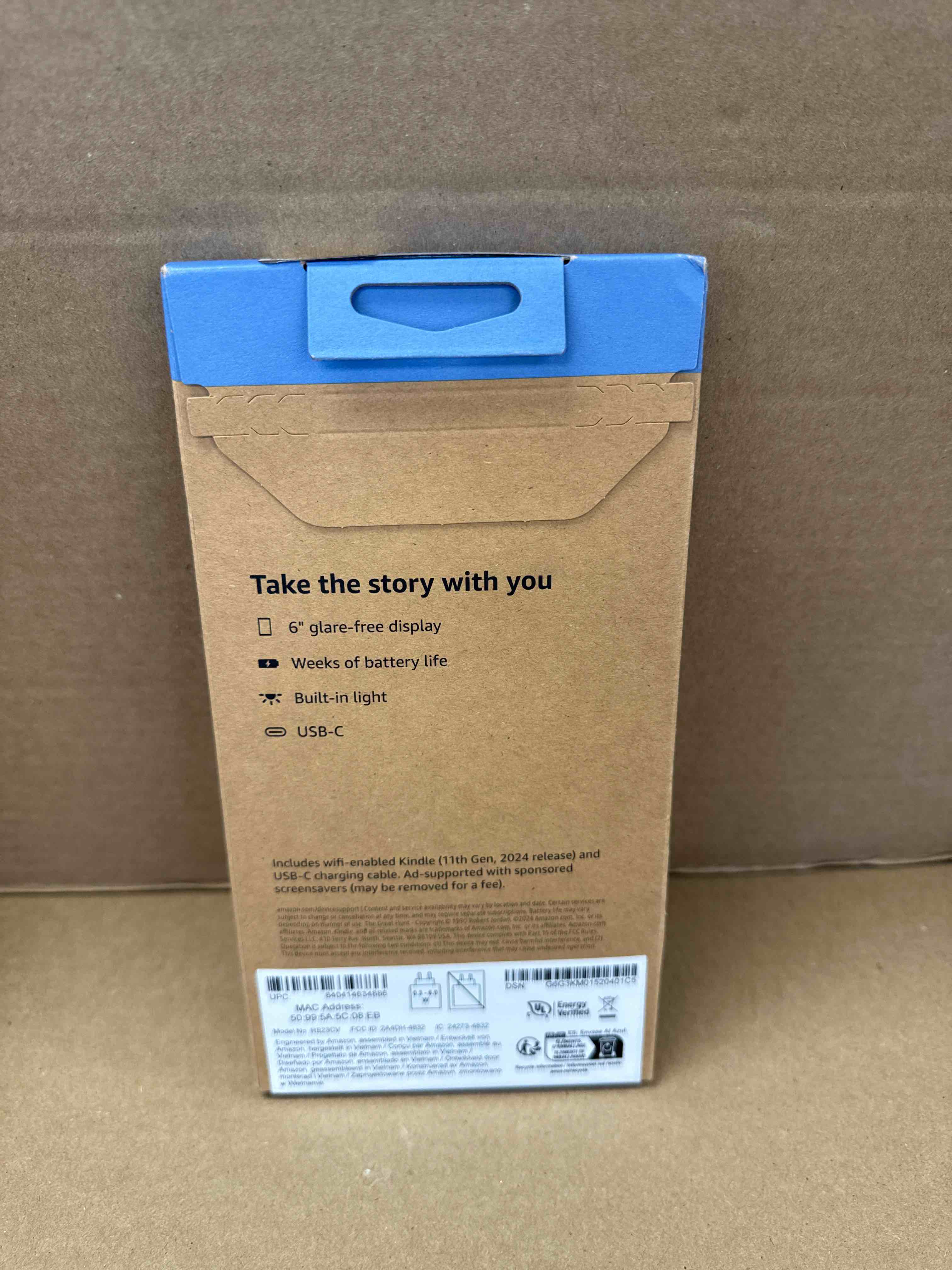 https://s3.amazonaws.com/lotting-images-prod/bidfta/TEA3852846_1778511692828.jpeg