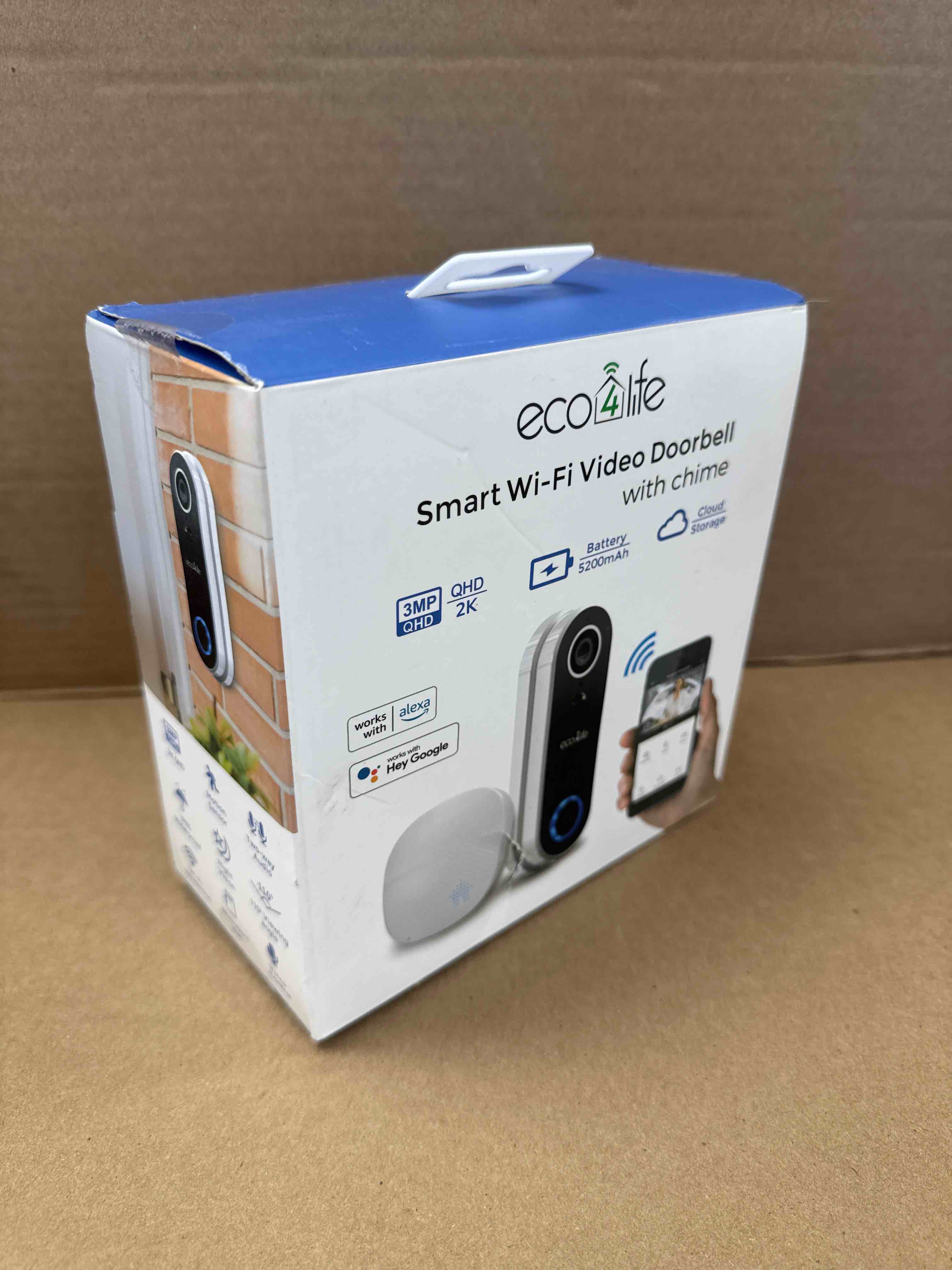 https://s3.amazonaws.com/lotting-images-prod/bidfta/TEA3852848_1778510811021.jpeg