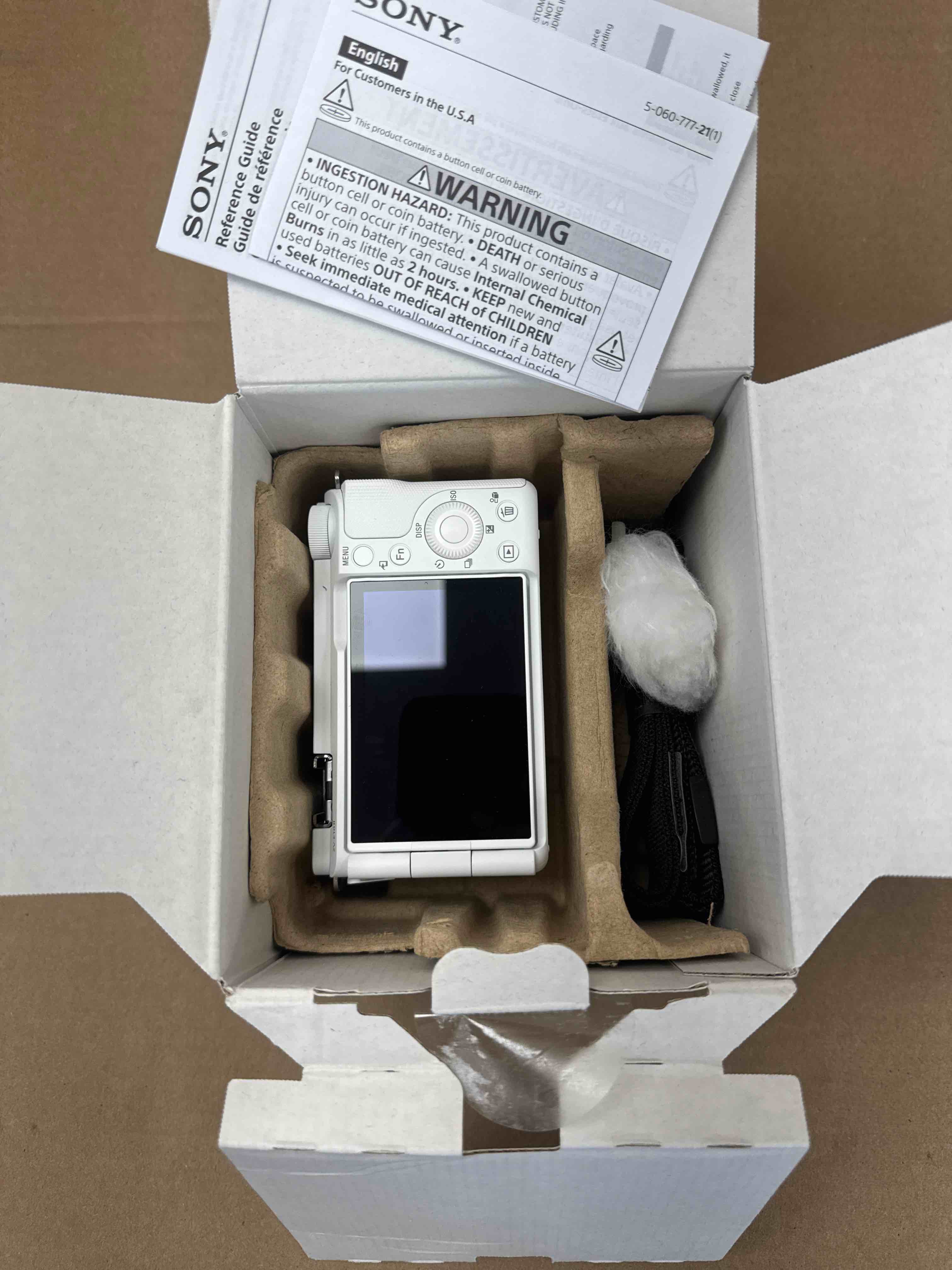 https://s3.amazonaws.com/lotting-images-prod/bidfta/TEA3852850_1778510499161.jpeg