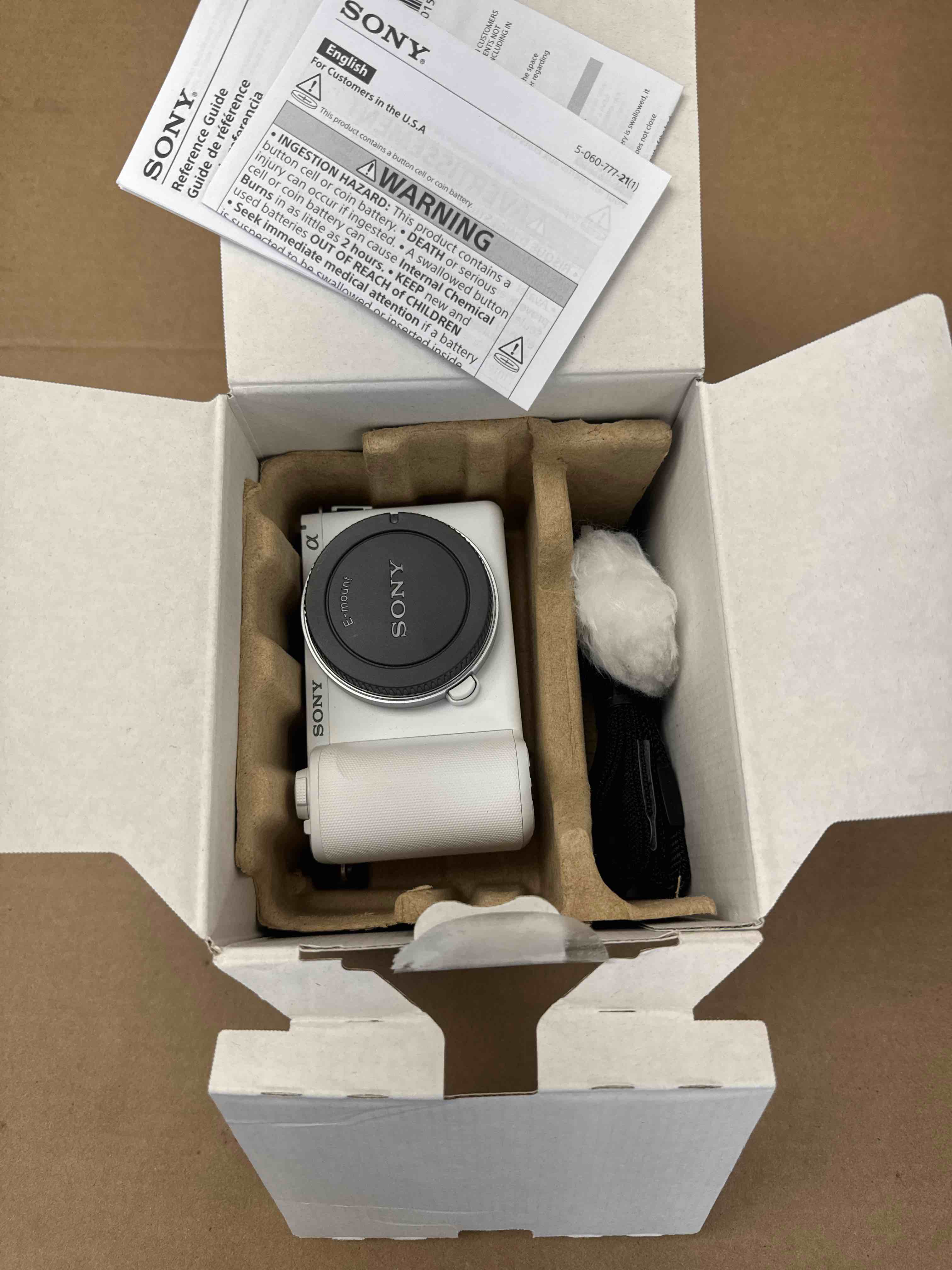 https://s3.amazonaws.com/lotting-images-prod/bidfta/TEA3852850_1778510509229.jpeg