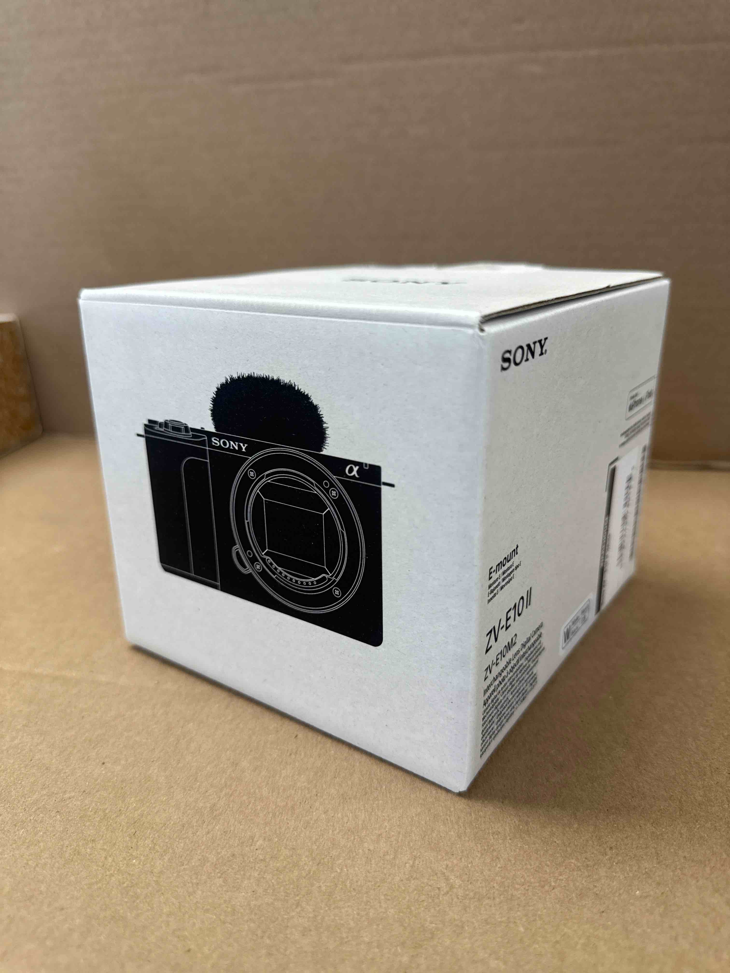 https://s3.amazonaws.com/lotting-images-prod/bidfta/TEA3852850_1778510522472.jpeg