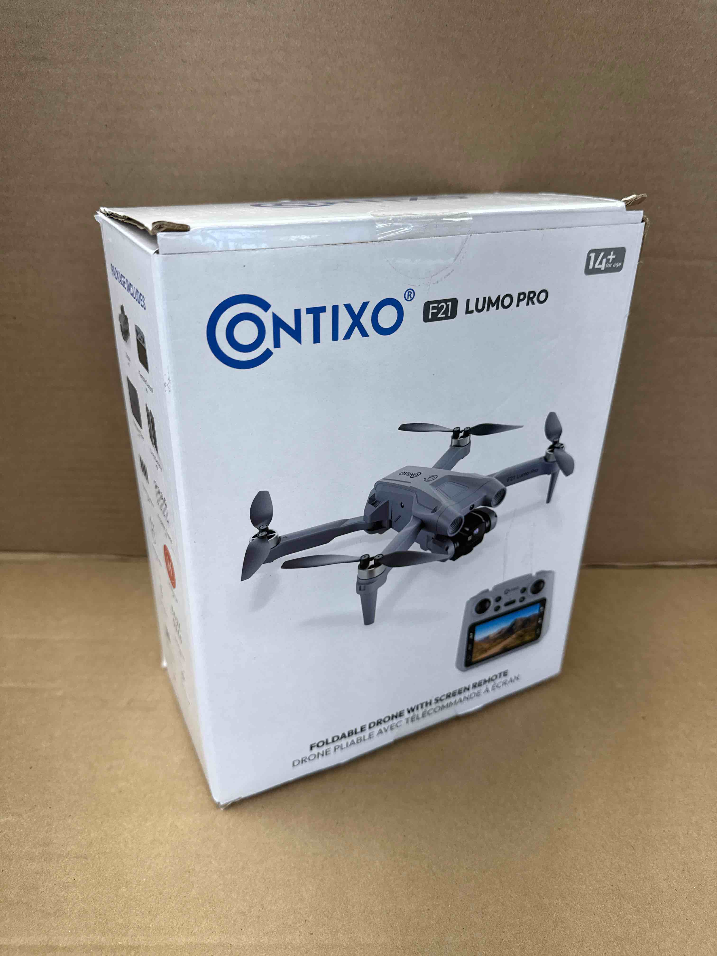 https://s3.amazonaws.com/lotting-images-prod/bidfta/TEA3852851_1778514555936.jpeg