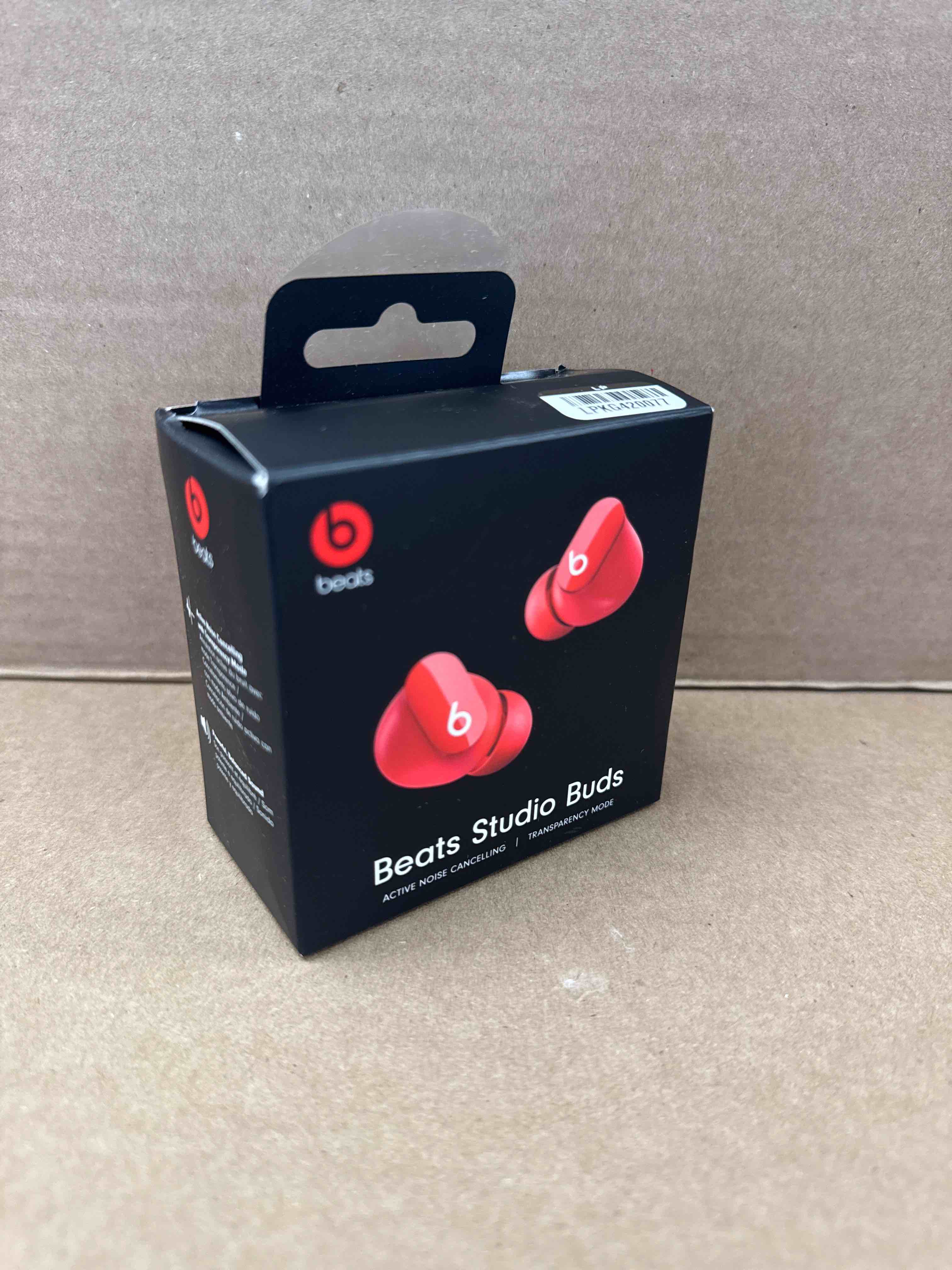 https://s3.amazonaws.com/lotting-images-prod/bidfta/TEA3852853_1778513800507.jpeg