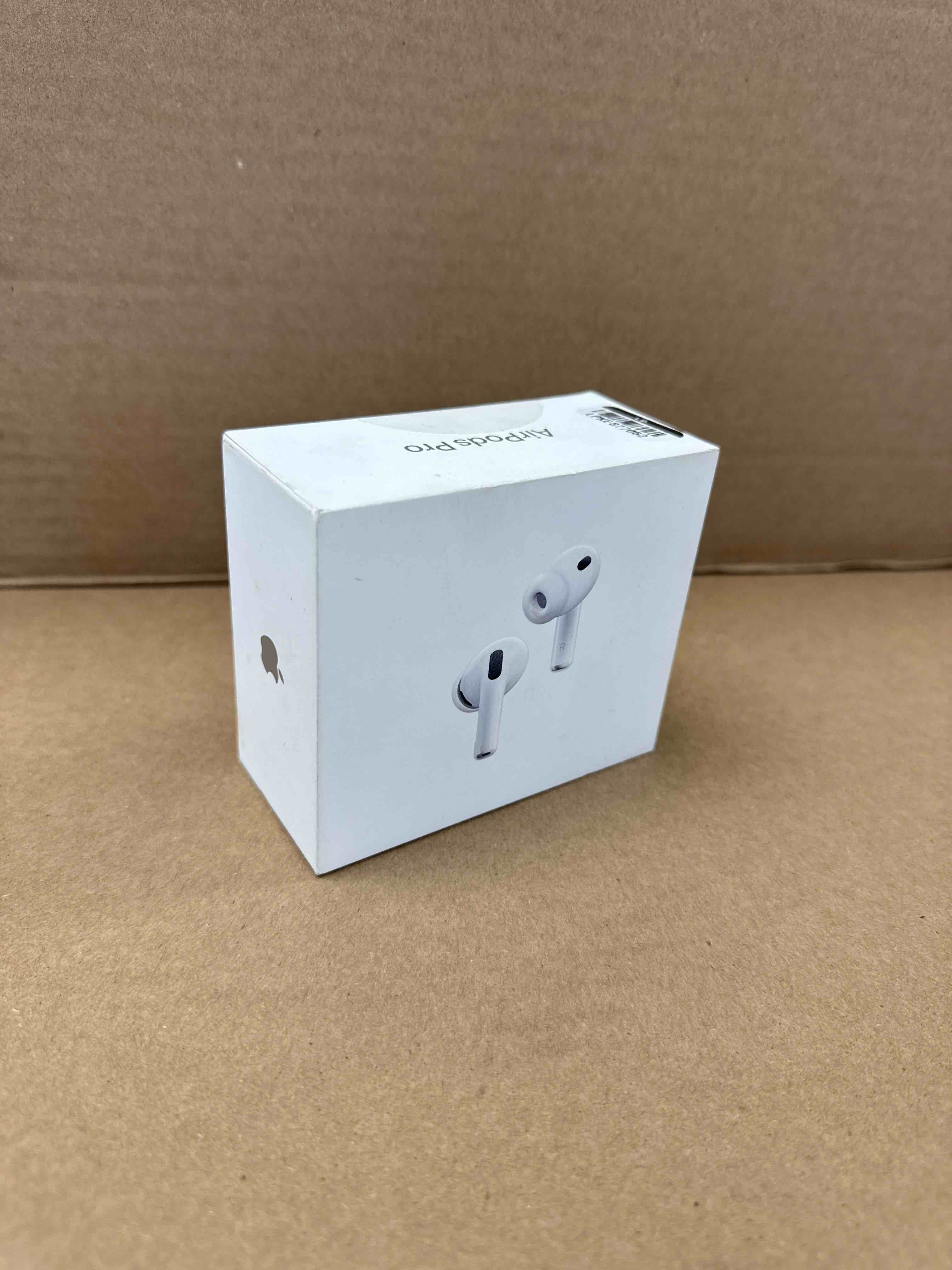 https://s3.amazonaws.com/lotting-images-prod/bidfta/TEA3852854_1778513666152.jpeg