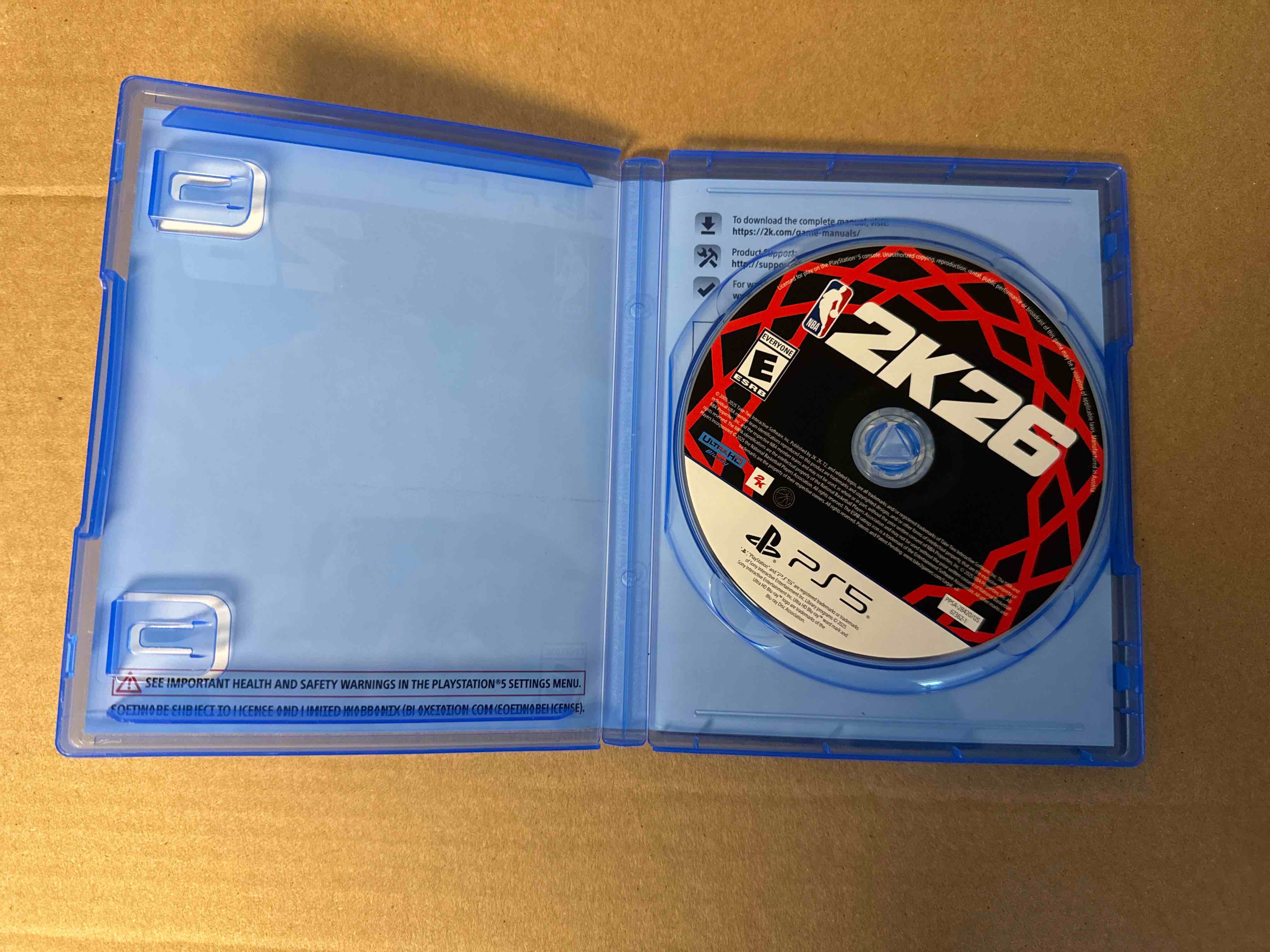 https://s3.amazonaws.com/lotting-images-prod/bidfta/TEA3852864_1778515755609.jpeg