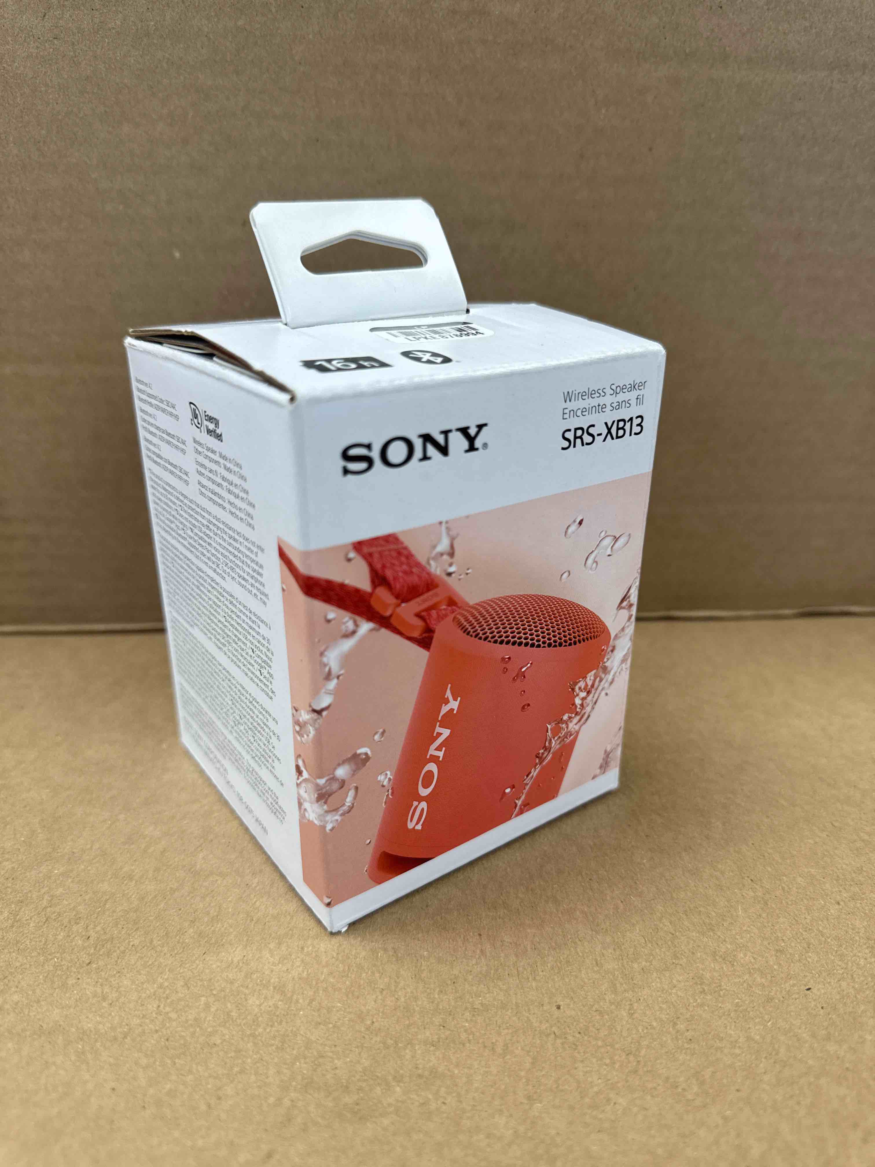 https://s3.amazonaws.com/lotting-images-prod/bidfta/TEA3852865_1778515647165.jpeg