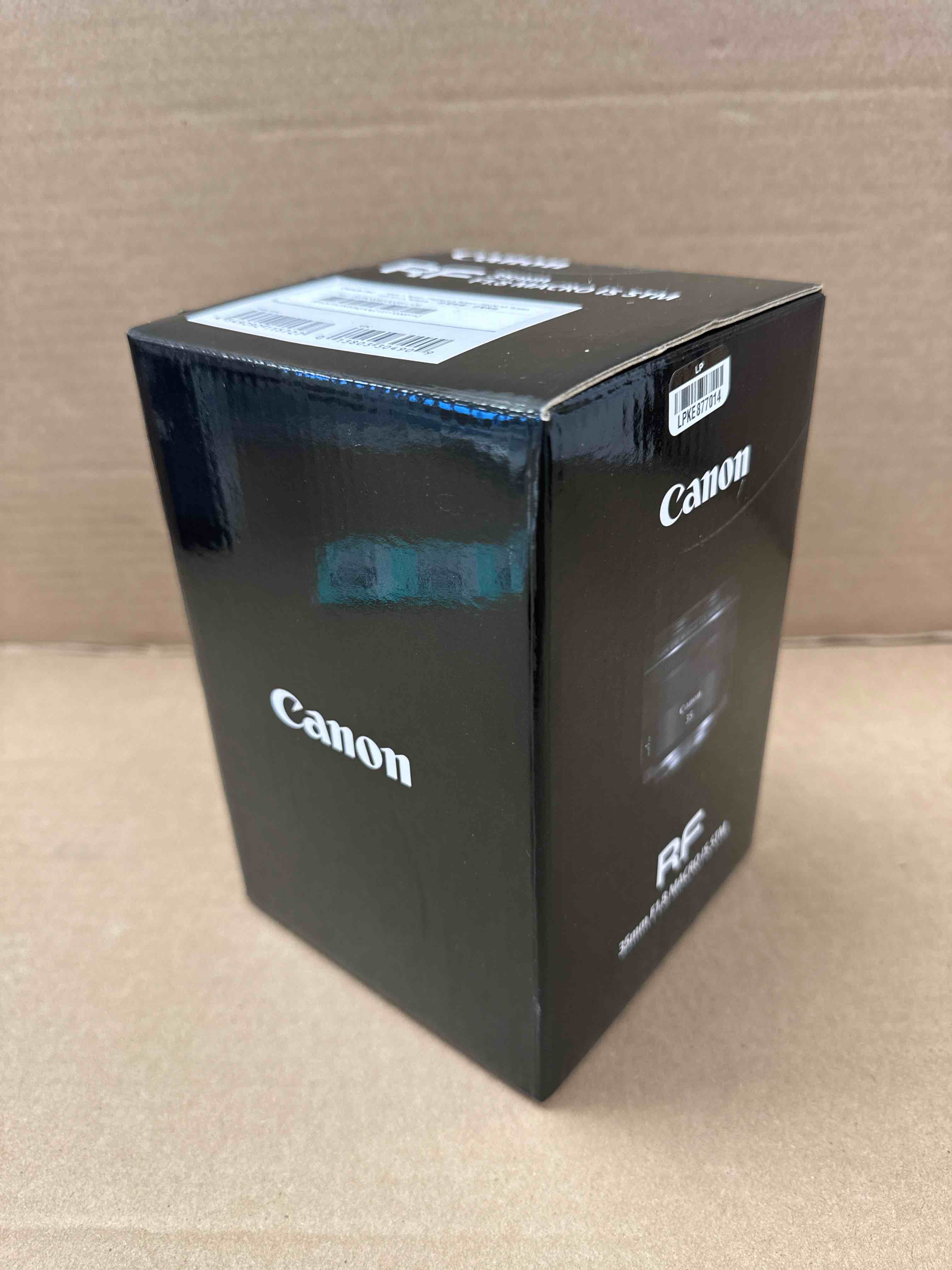 https://s3.amazonaws.com/lotting-images-prod/bidfta/TEA3852875_1778519940787.jpeg