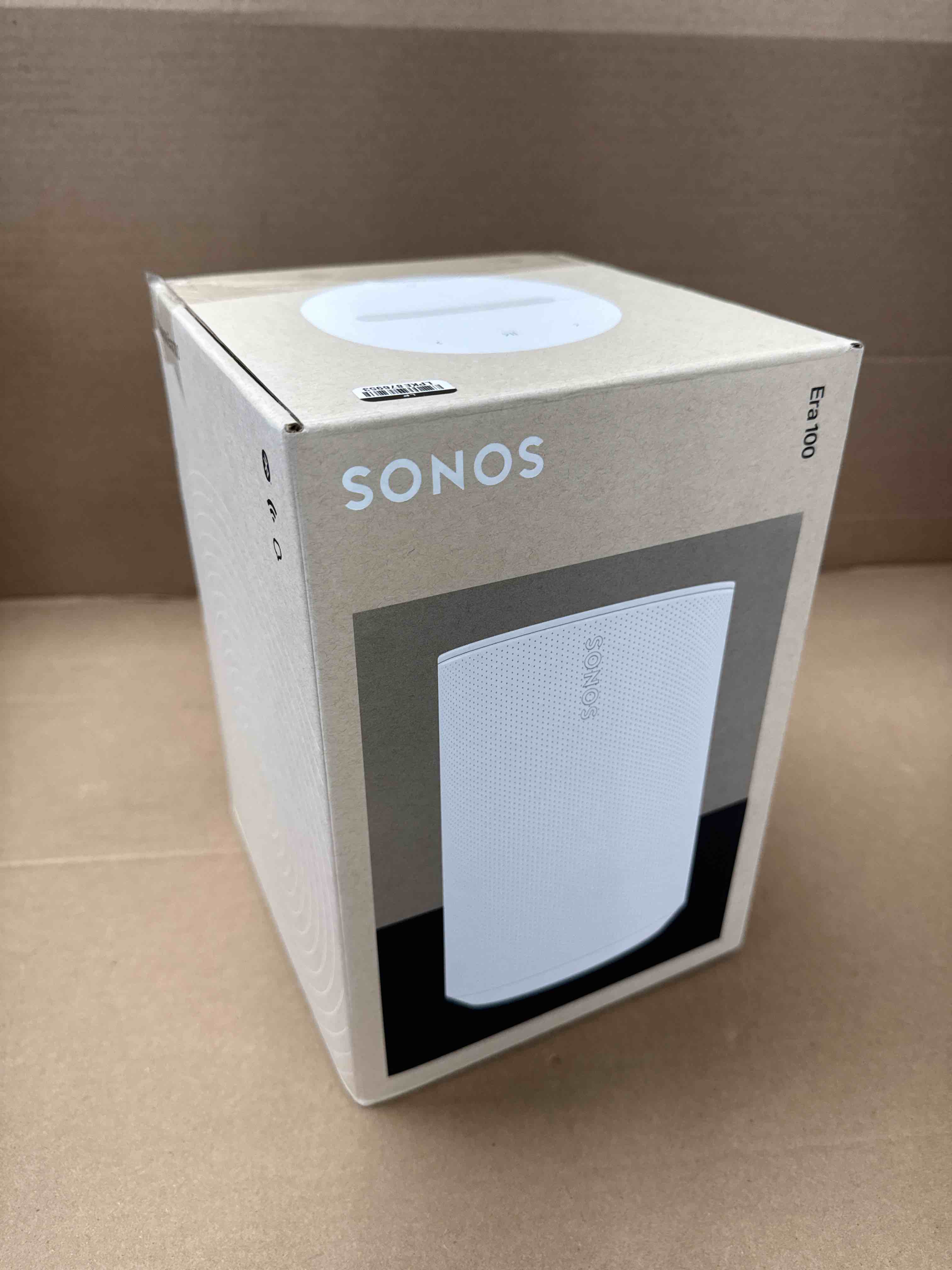 https://s3.amazonaws.com/lotting-images-prod/bidfta/TEA3852877_1778519011785.jpeg