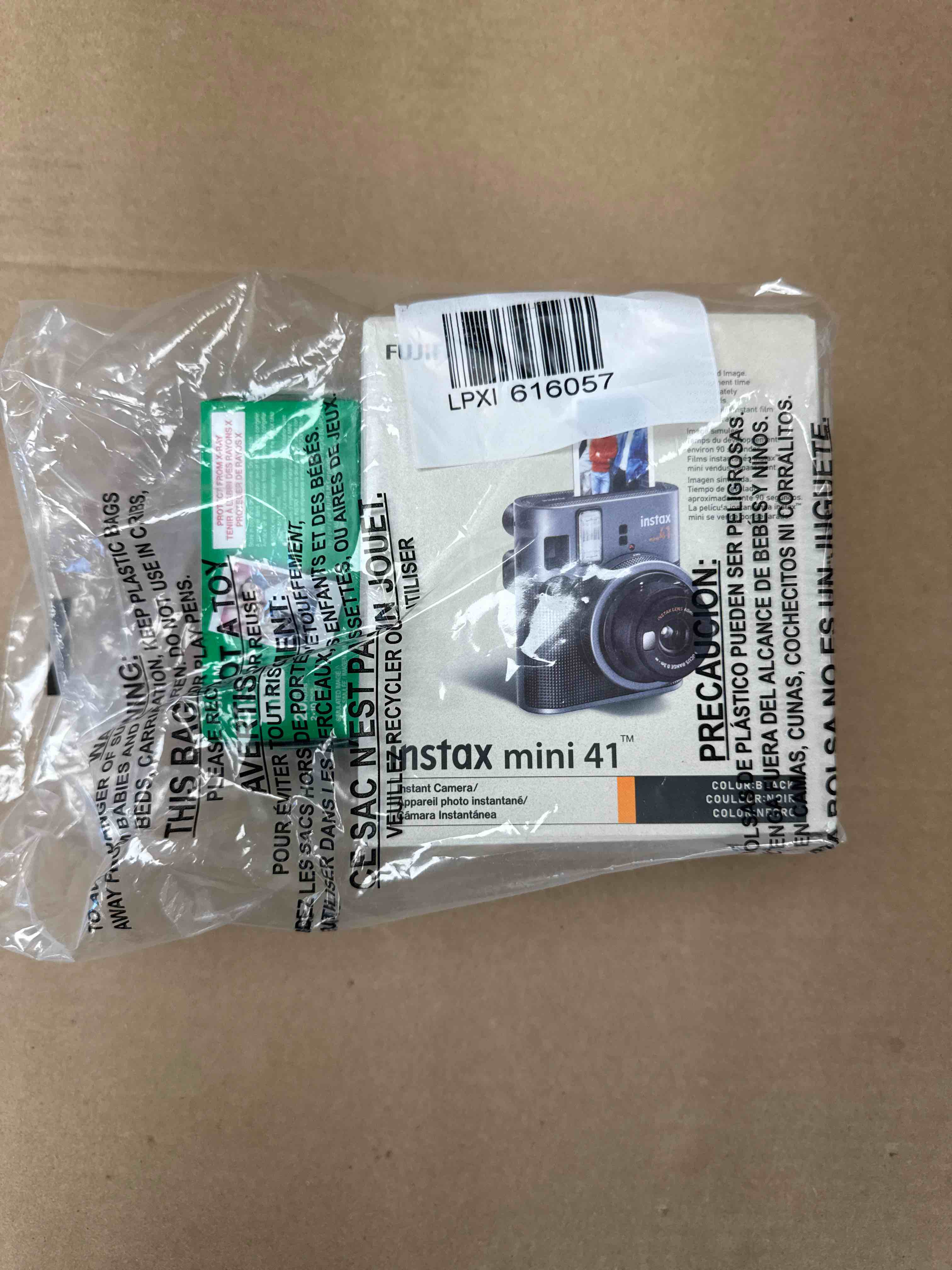 https://s3.amazonaws.com/lotting-images-prod/bidfta/TEA3852879_1778518599865.jpeg