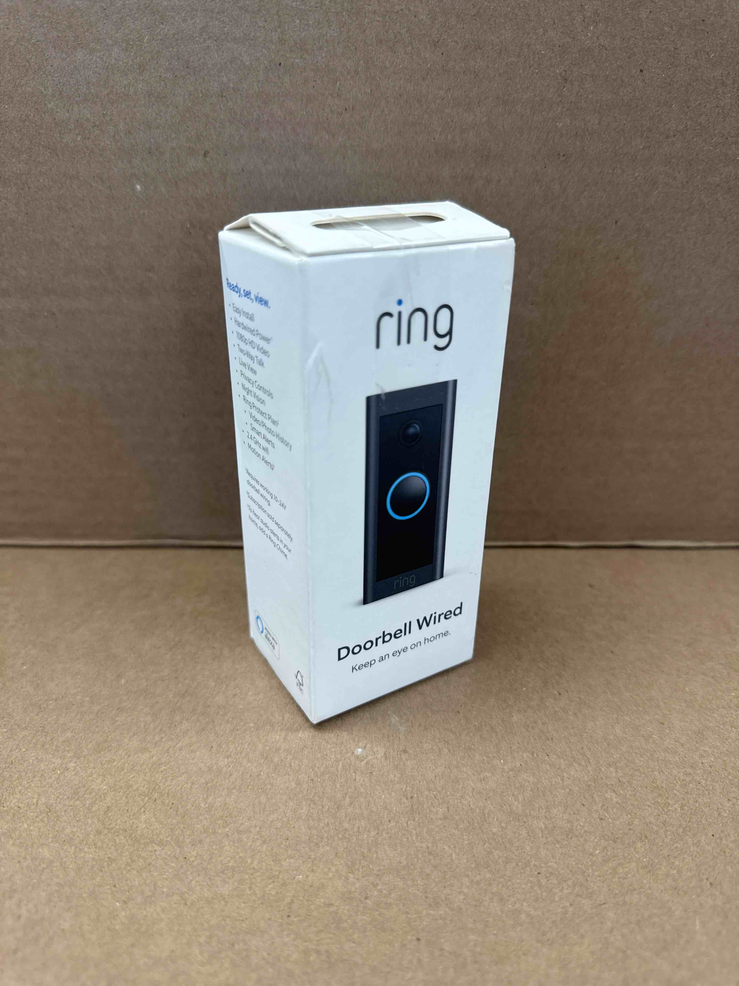 https://s3.amazonaws.com/lotting-images-prod/bidfta/TEA3852884_1778769119318.jpeg