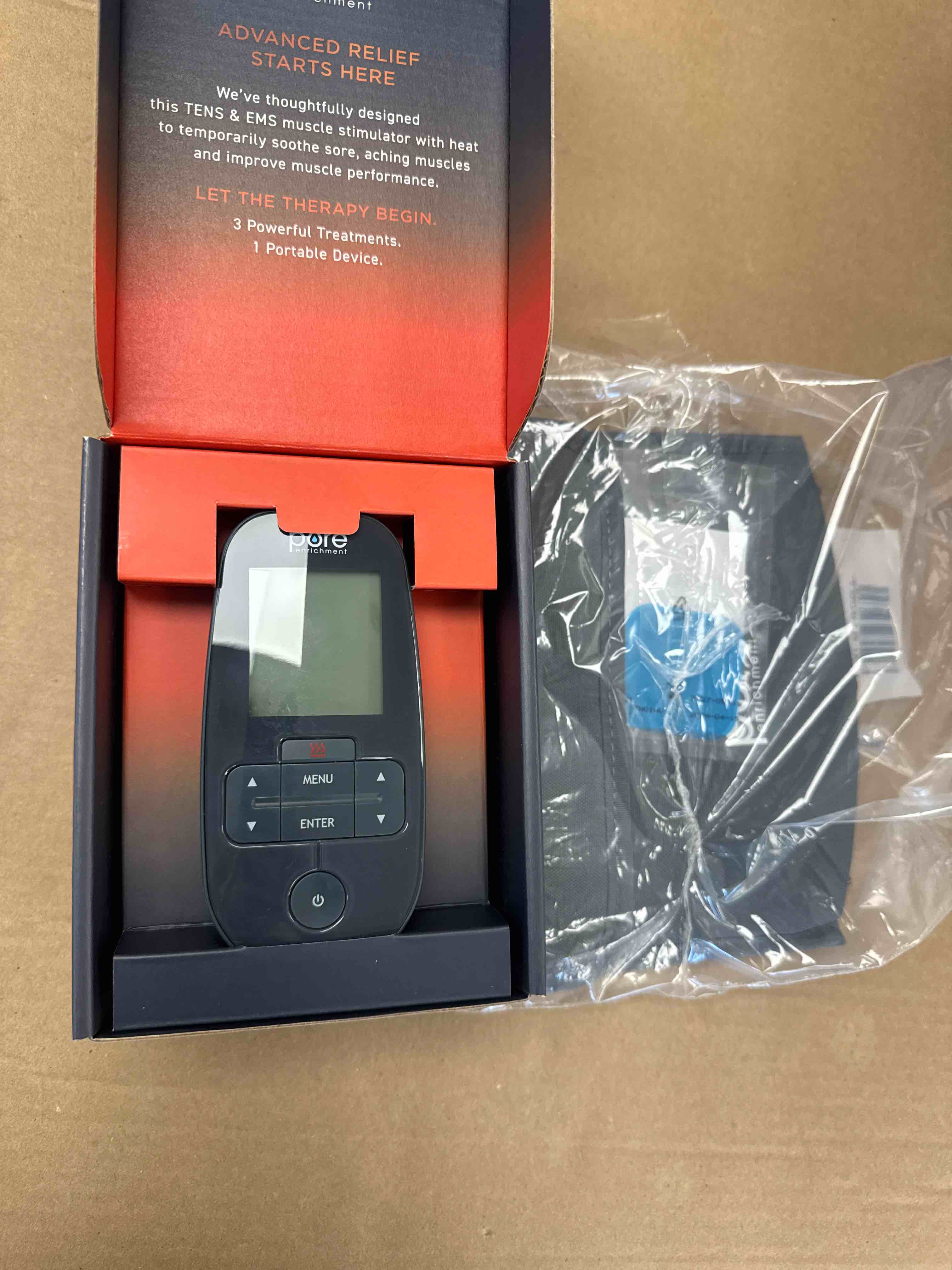 https://s3.amazonaws.com/lotting-images-prod/bidfta/TEA3852886_1778768316954.jpeg