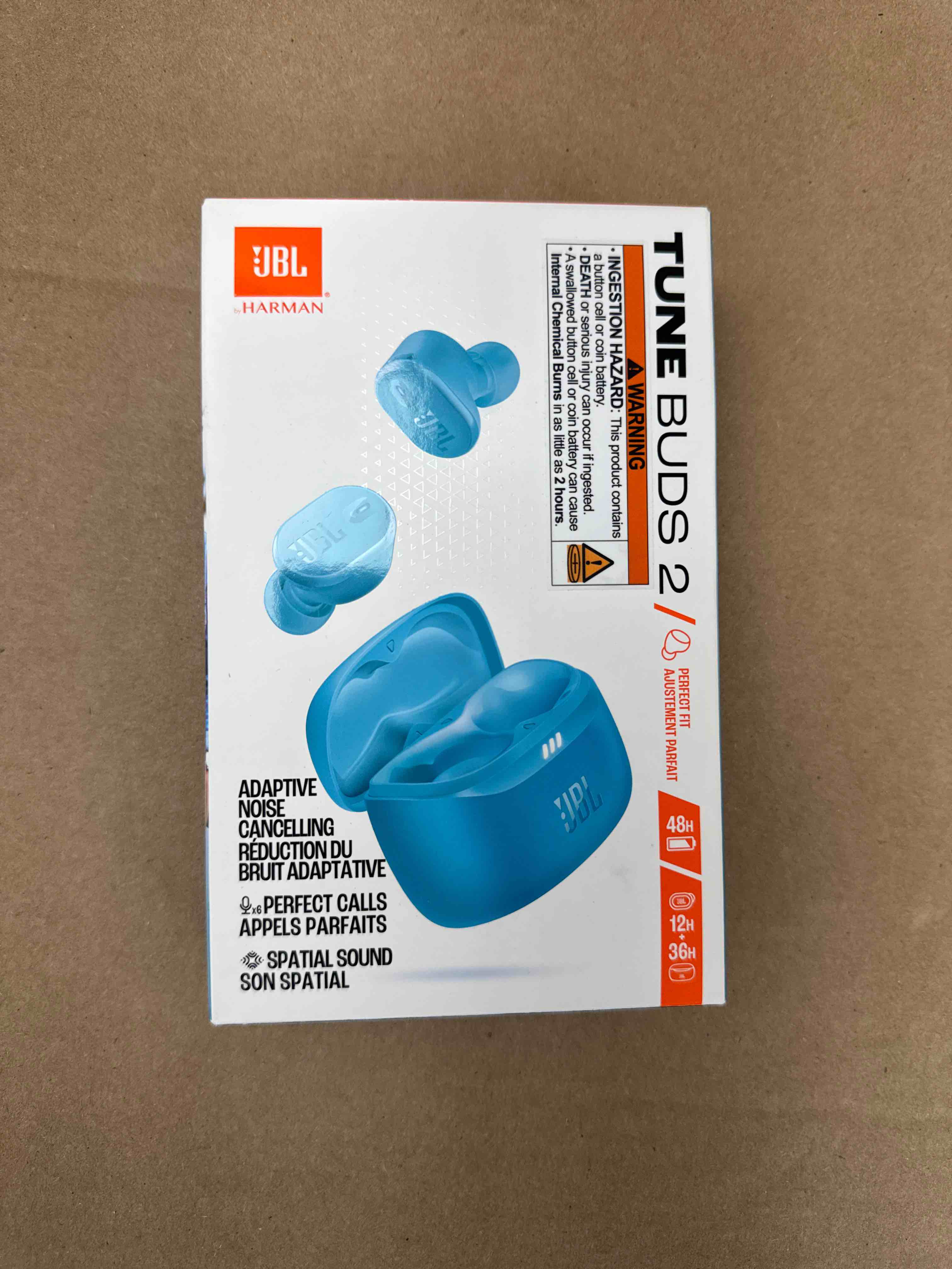 https://s3.amazonaws.com/lotting-images-prod/bidfta/TEA3852888_1778521218339.jpeg