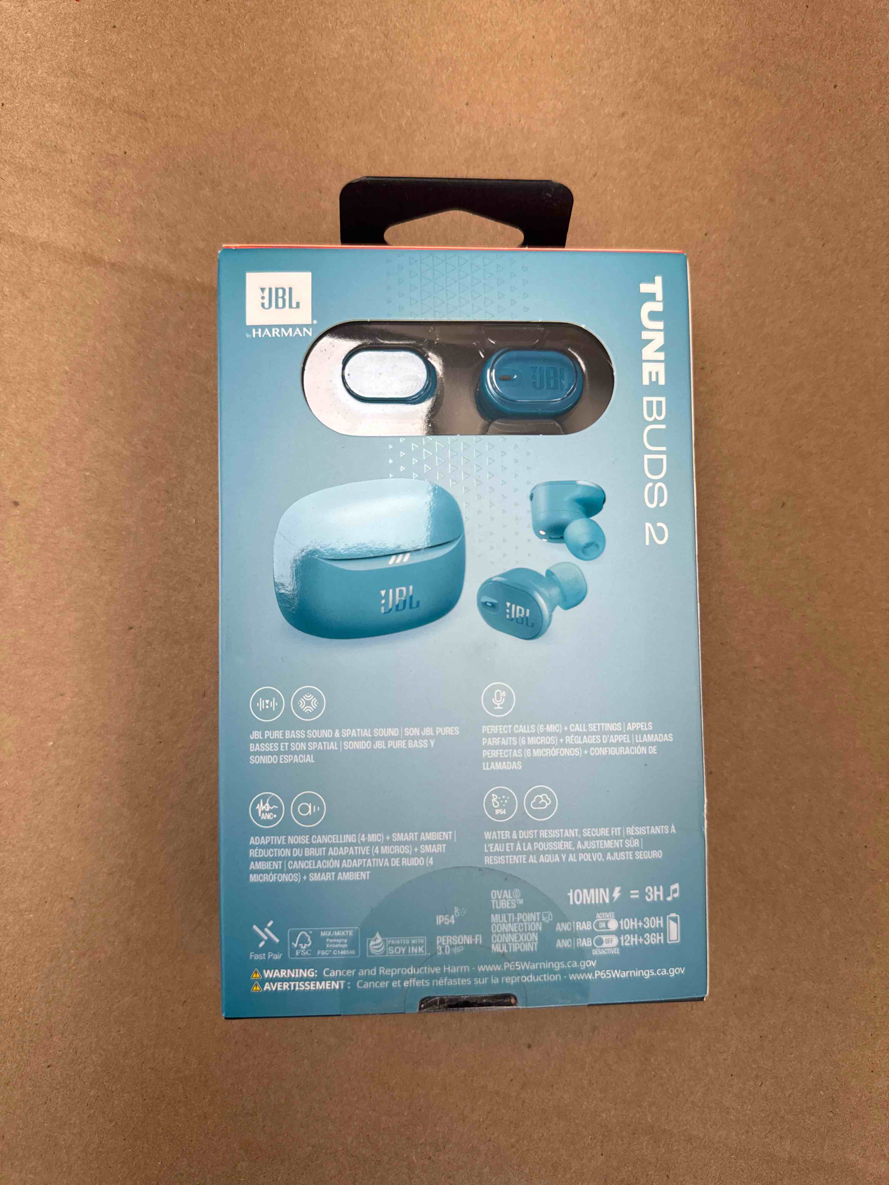 https://s3.amazonaws.com/lotting-images-prod/bidfta/TEA3852888_1778521222253.jpeg