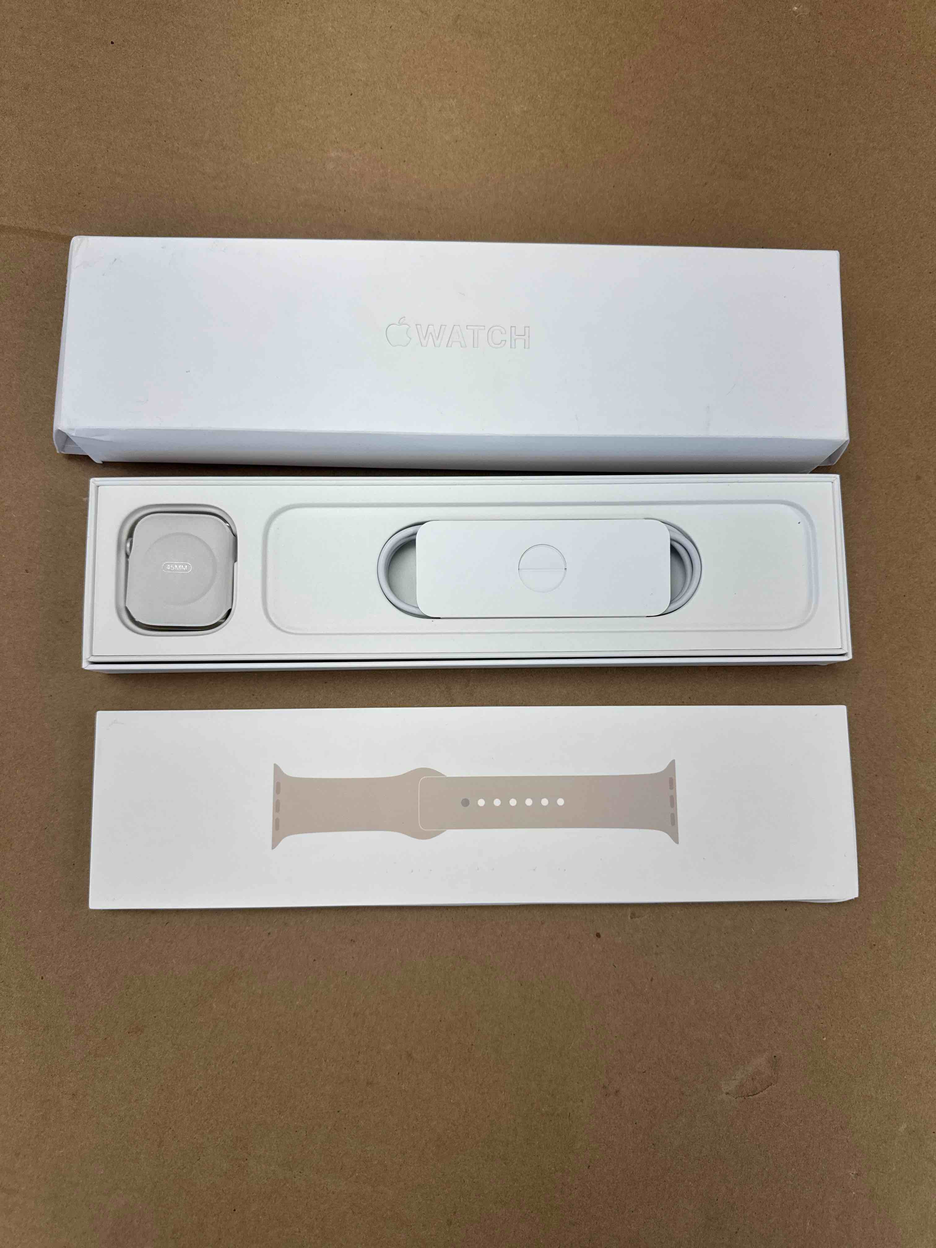 https://s3.amazonaws.com/lotting-images-prod/bidfta/TEA3852959_1779718093010.jpeg
