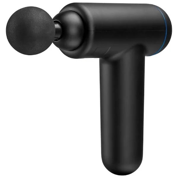 iLive Personal Handheld Massager  IMP301