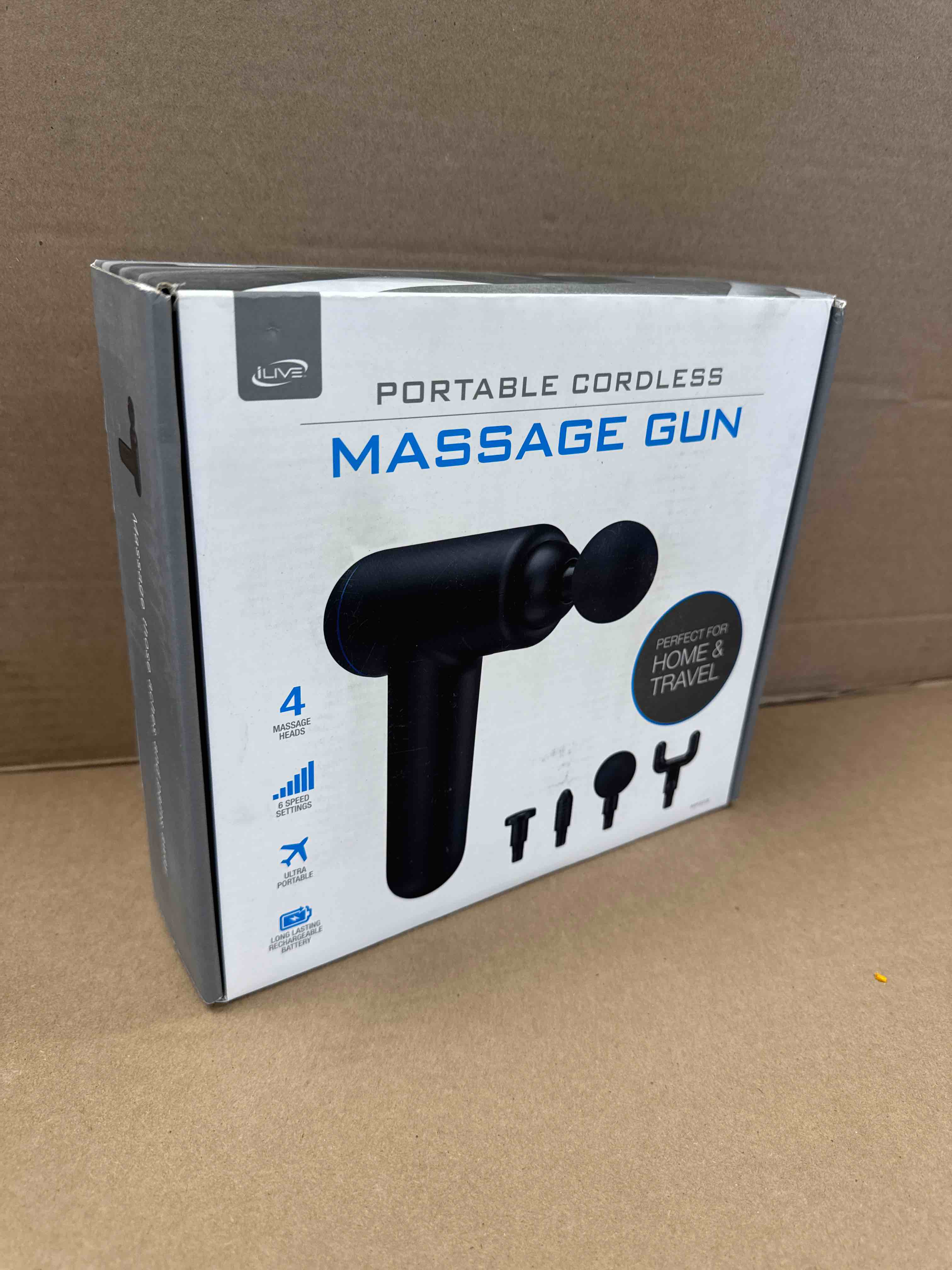 https://s3.amazonaws.com/lotting-images-prod/bidfta/TEA3852968_1779719624120.jpeg