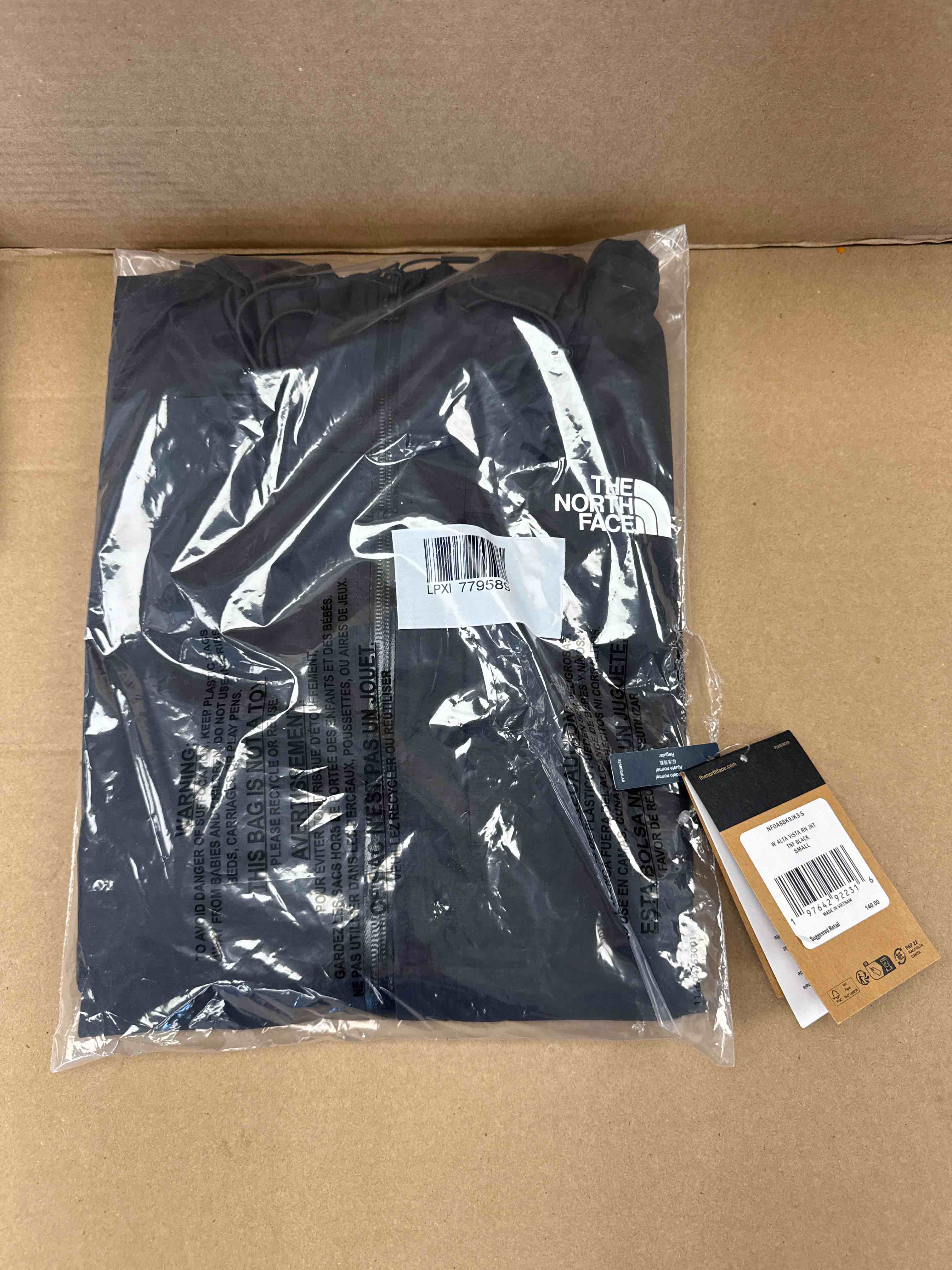 https://s3.amazonaws.com/lotting-images-prod/bidfta/TEA3852980_1779721906214.jpeg