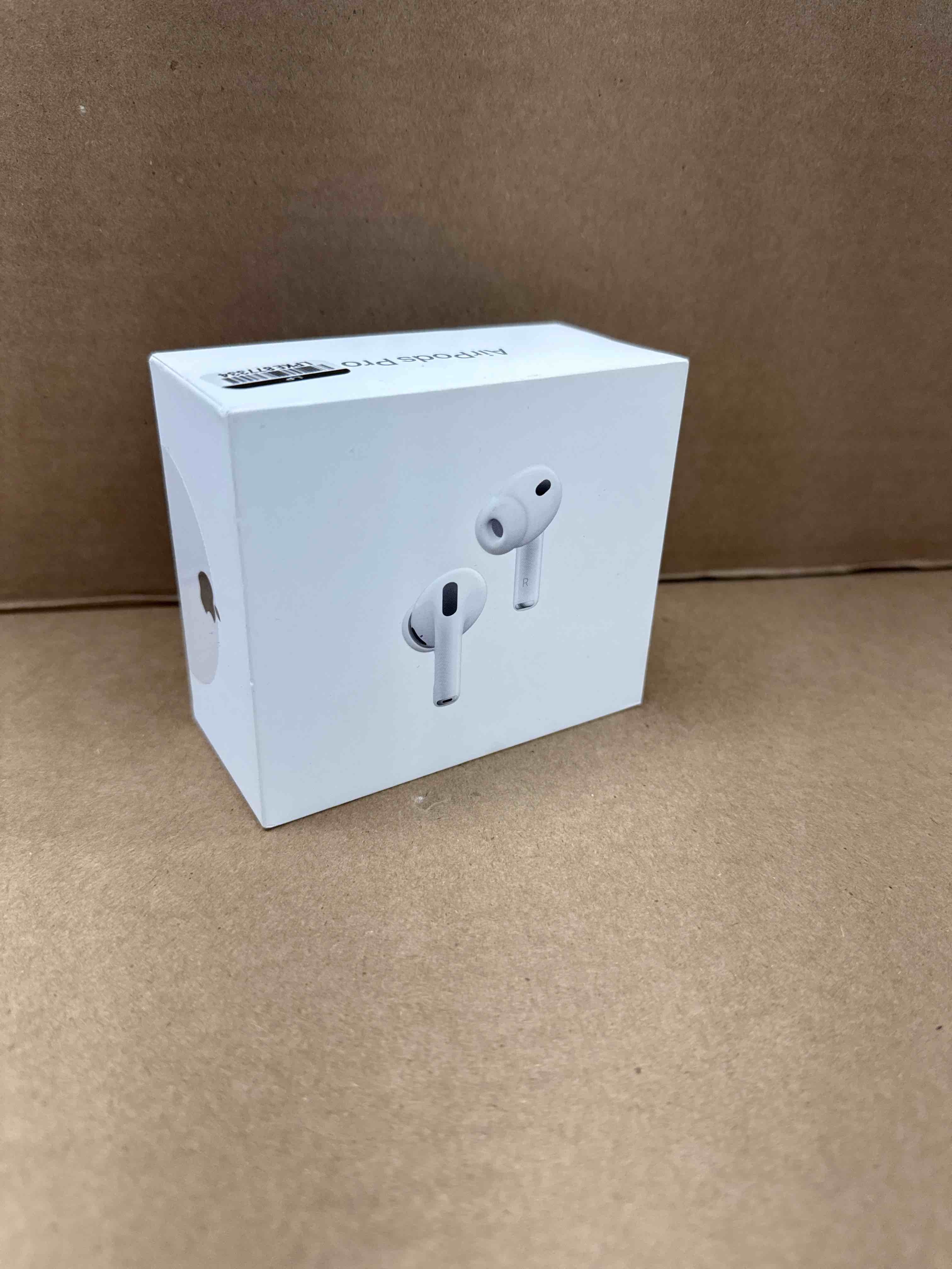 https://s3.amazonaws.com/lotting-images-prod/bidfta/TEA3852993_1779730534971.jpeg