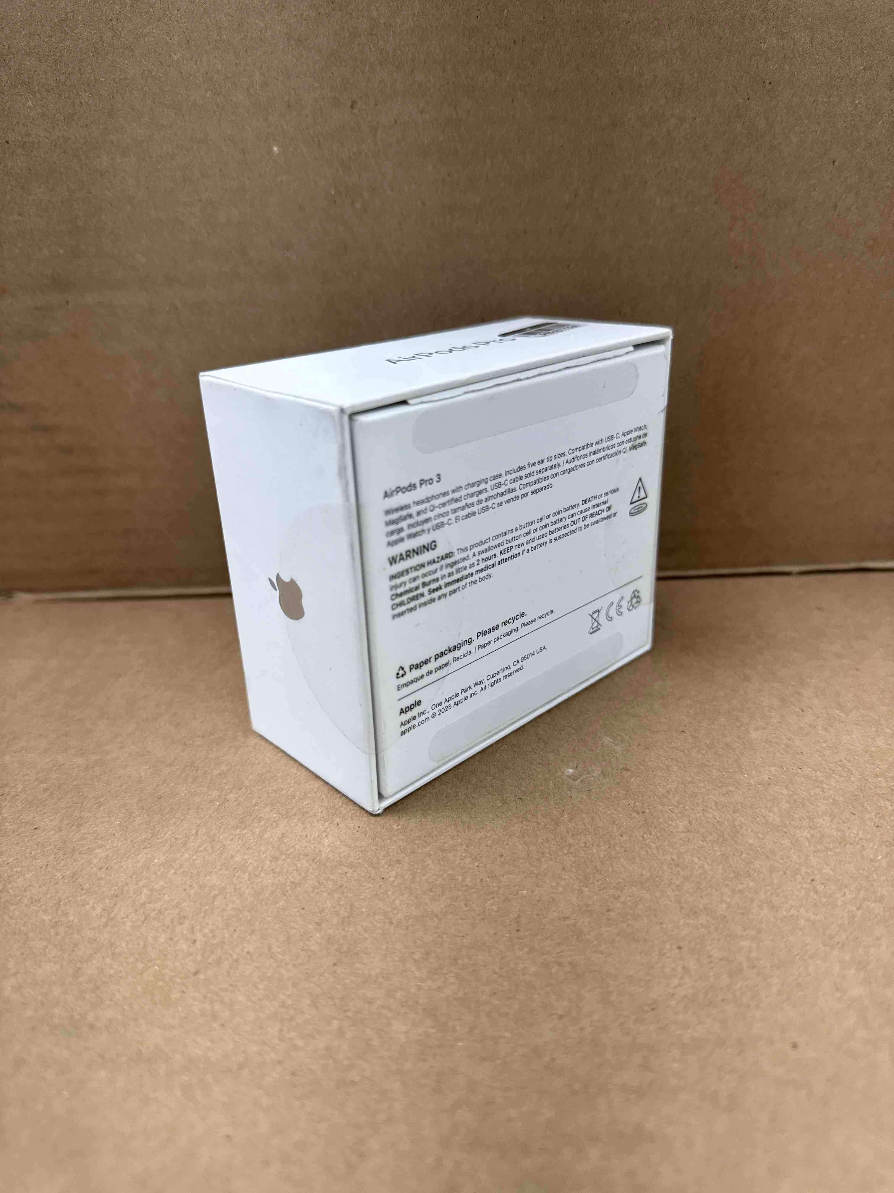 https://s3.amazonaws.com/lotting-images-prod/bidfta/TEA3852993_1779730539545.jpeg