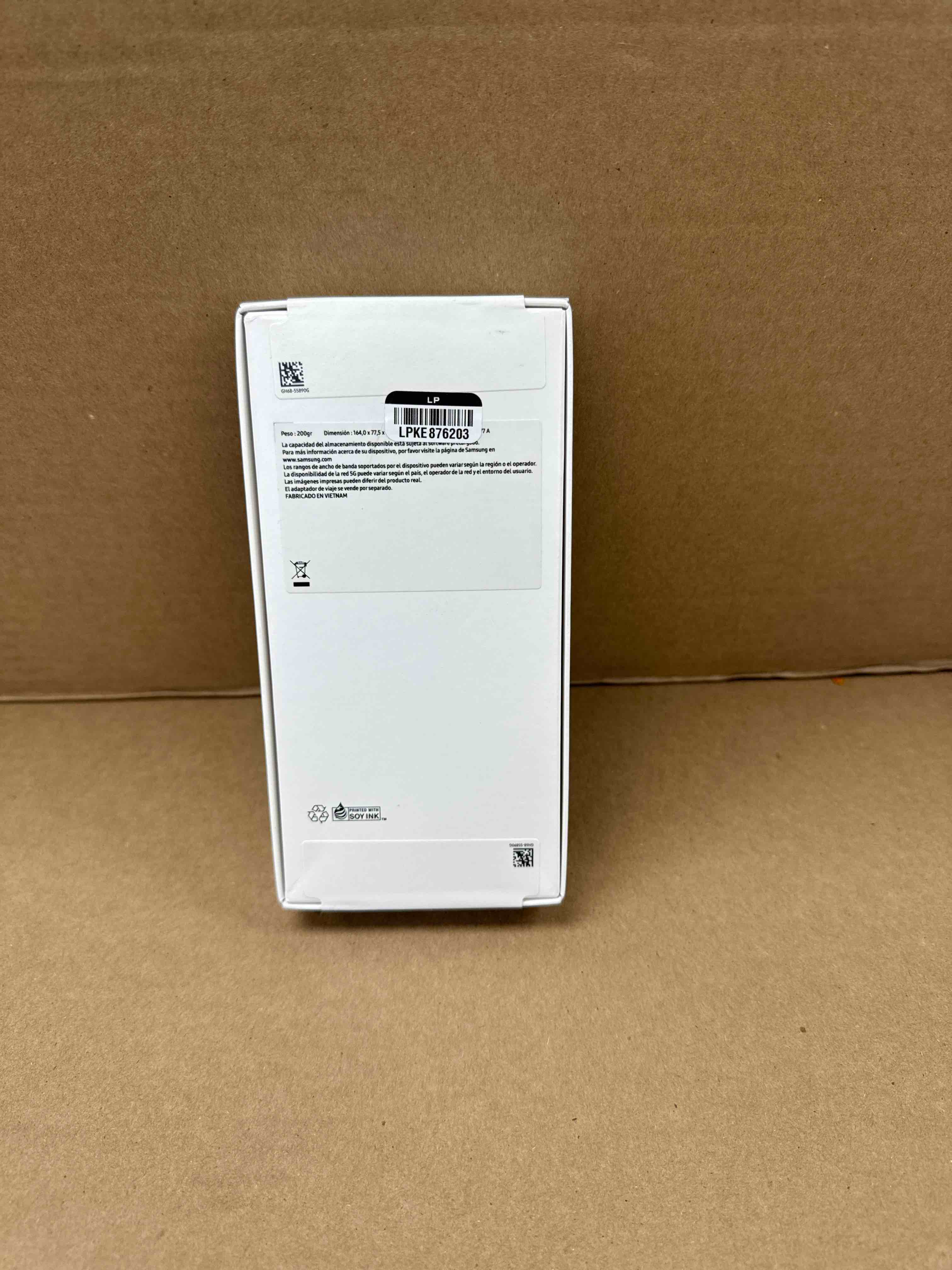 https://s3.amazonaws.com/lotting-images-prod/bidfta/TEA3852996_1779730102302.jpeg
