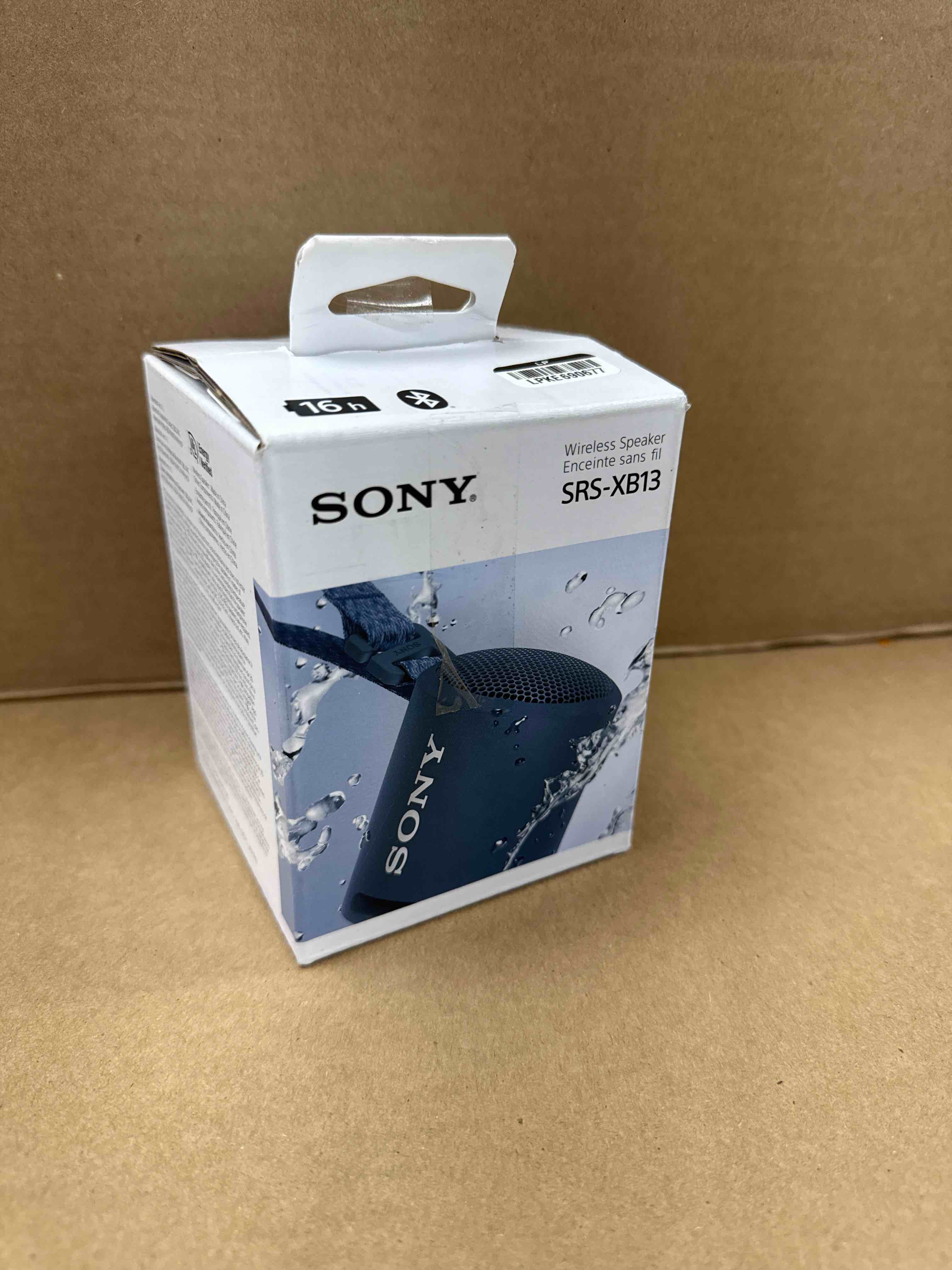 https://s3.amazonaws.com/lotting-images-prod/bidfta/TEA3852998_1779729933580.jpeg