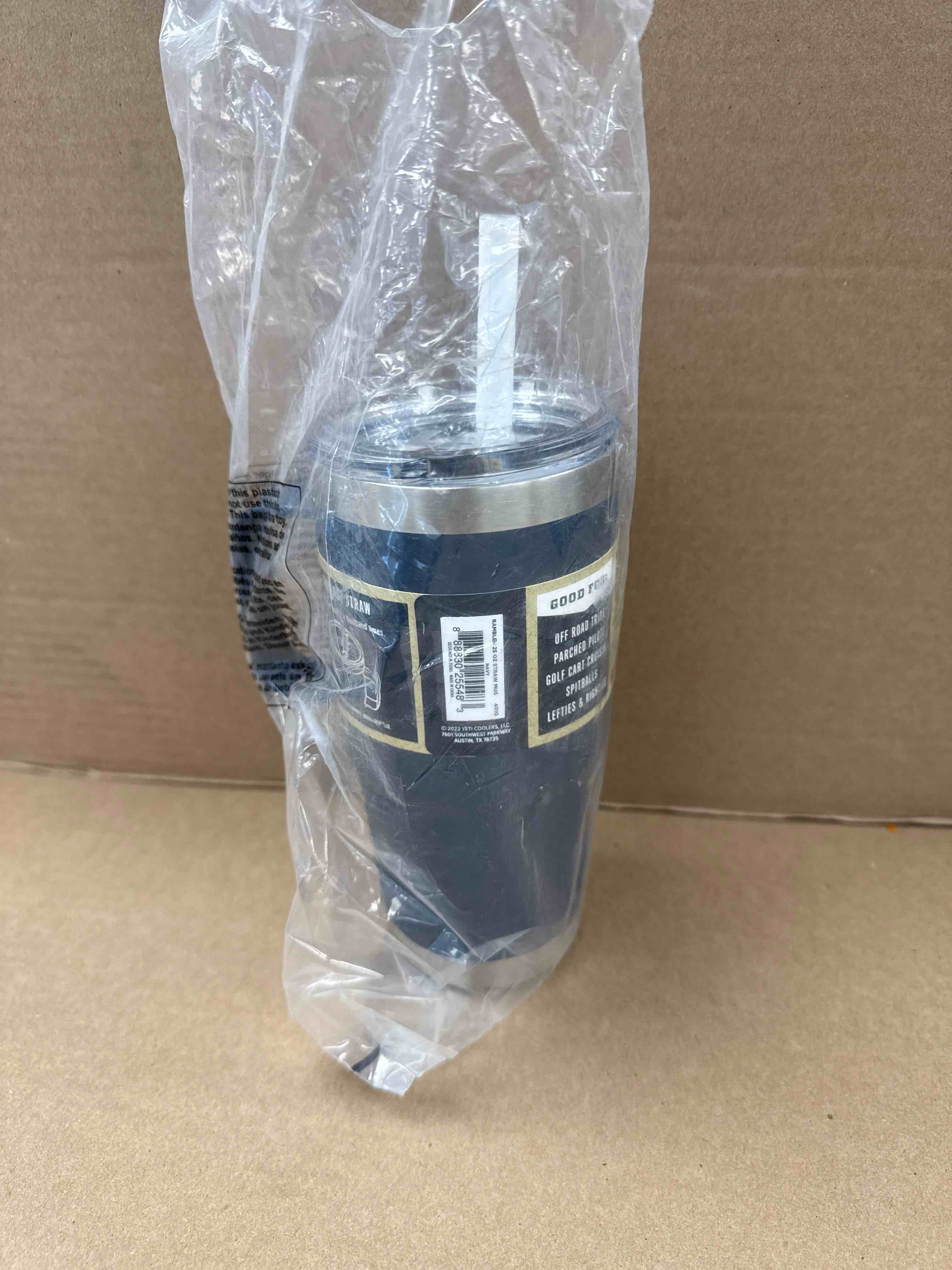 https://s3.amazonaws.com/lotting-images-prod/bidfta/TEA3852999_1779729589076.jpeg