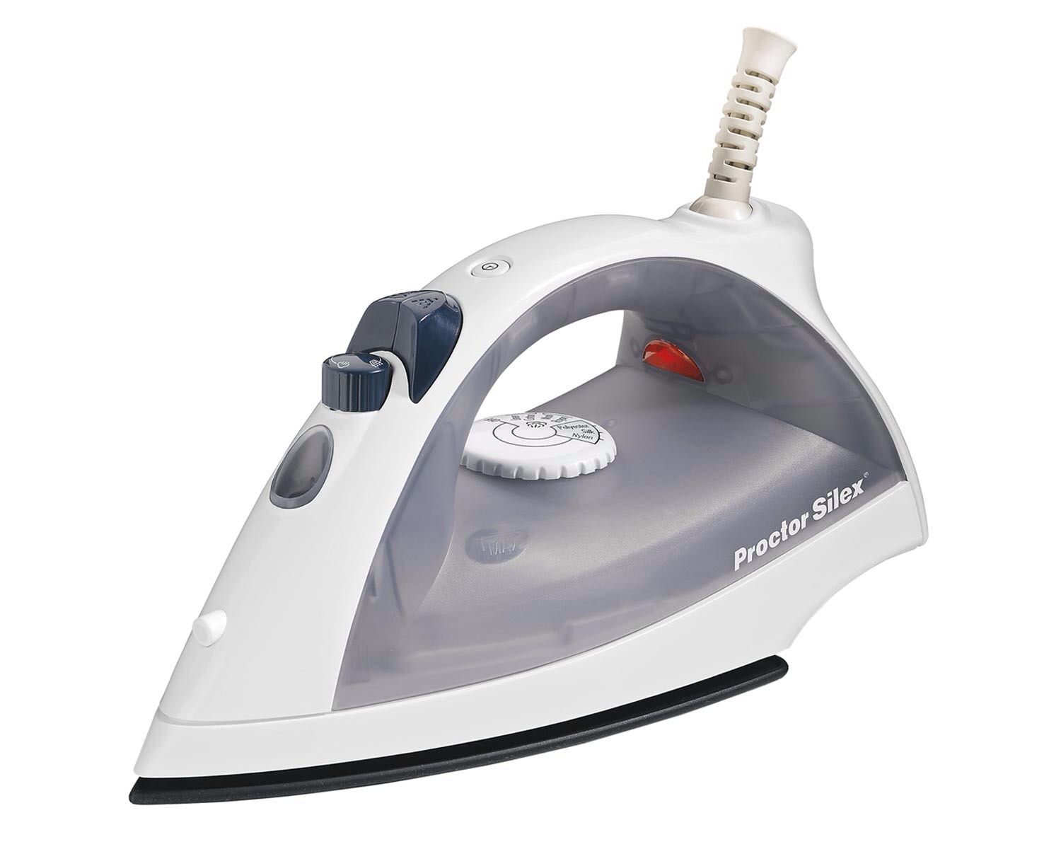 Proctor Silex Garment Iron NS17150Y