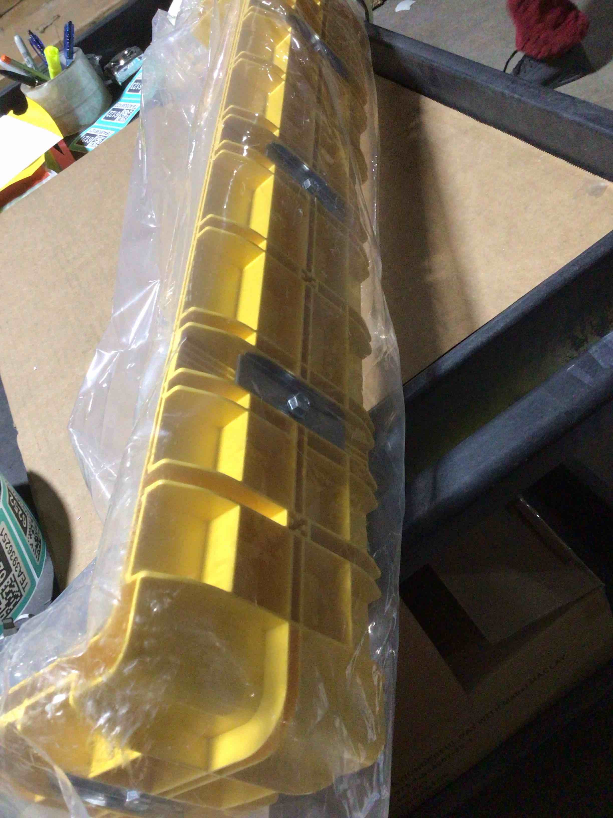 New Household Items! 