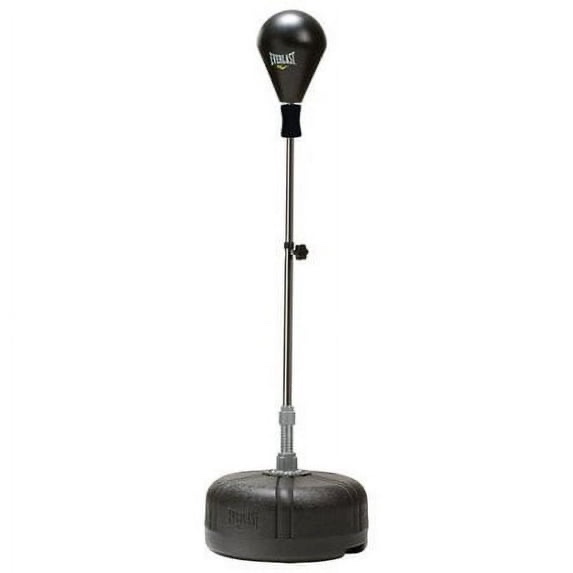 core reflex cardio fshb