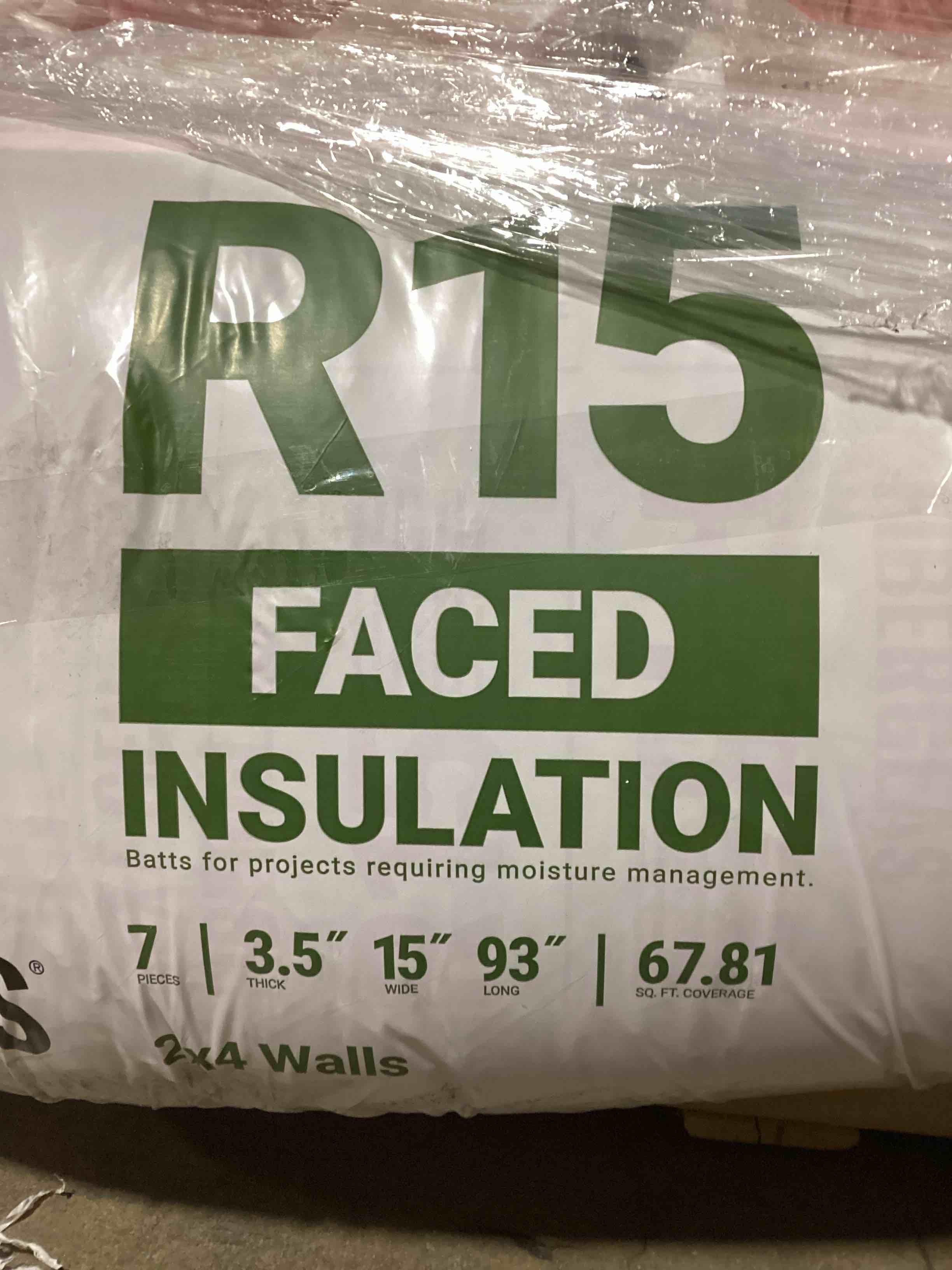 Upgrade Your Insulation! 